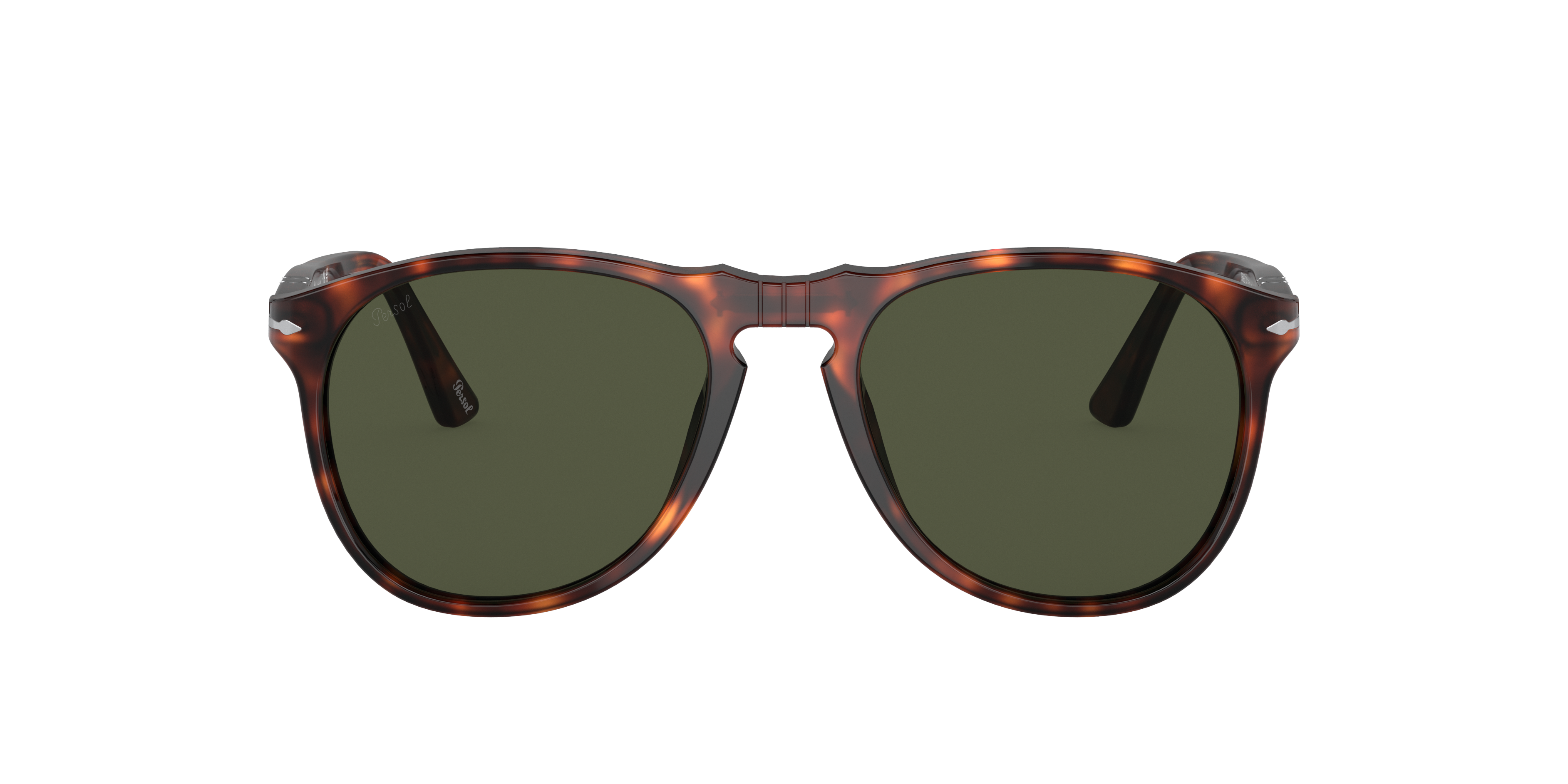 Persol PO9649S 24/31