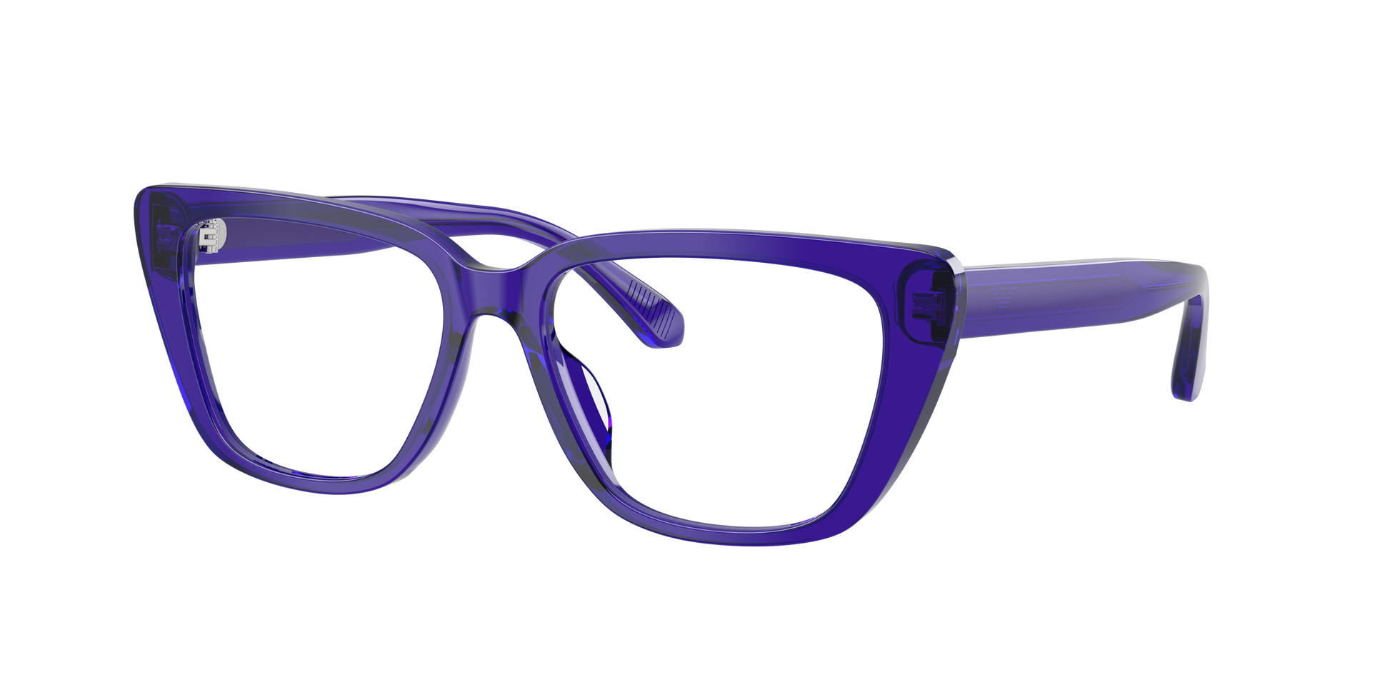 Emporio Armani EA3256U 6253