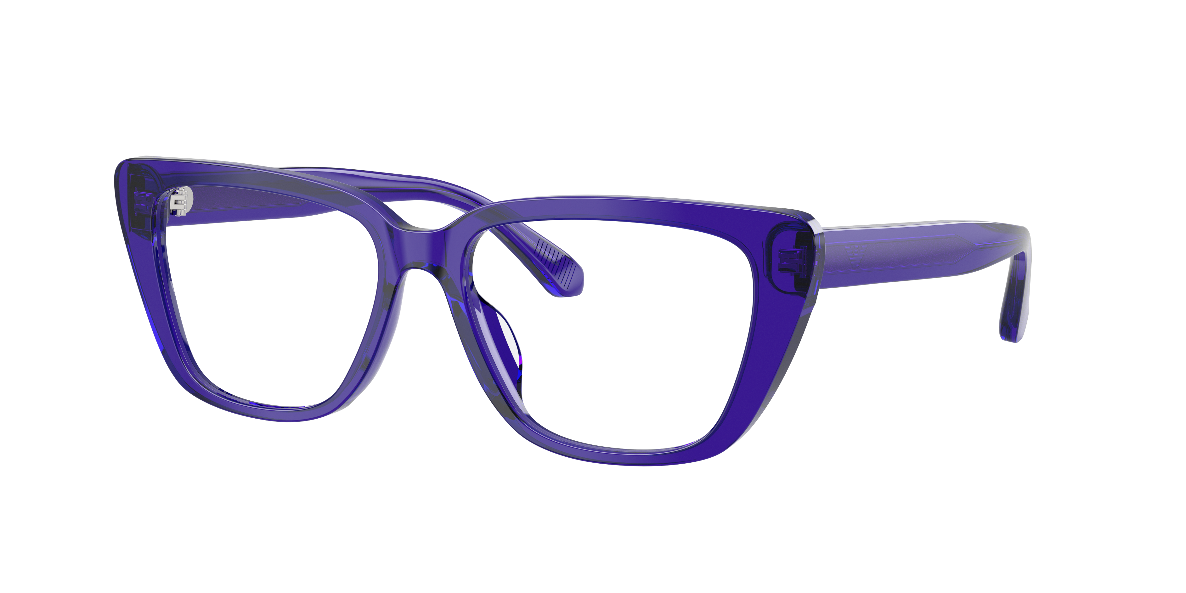 Emporio Armani EA3256U 6253