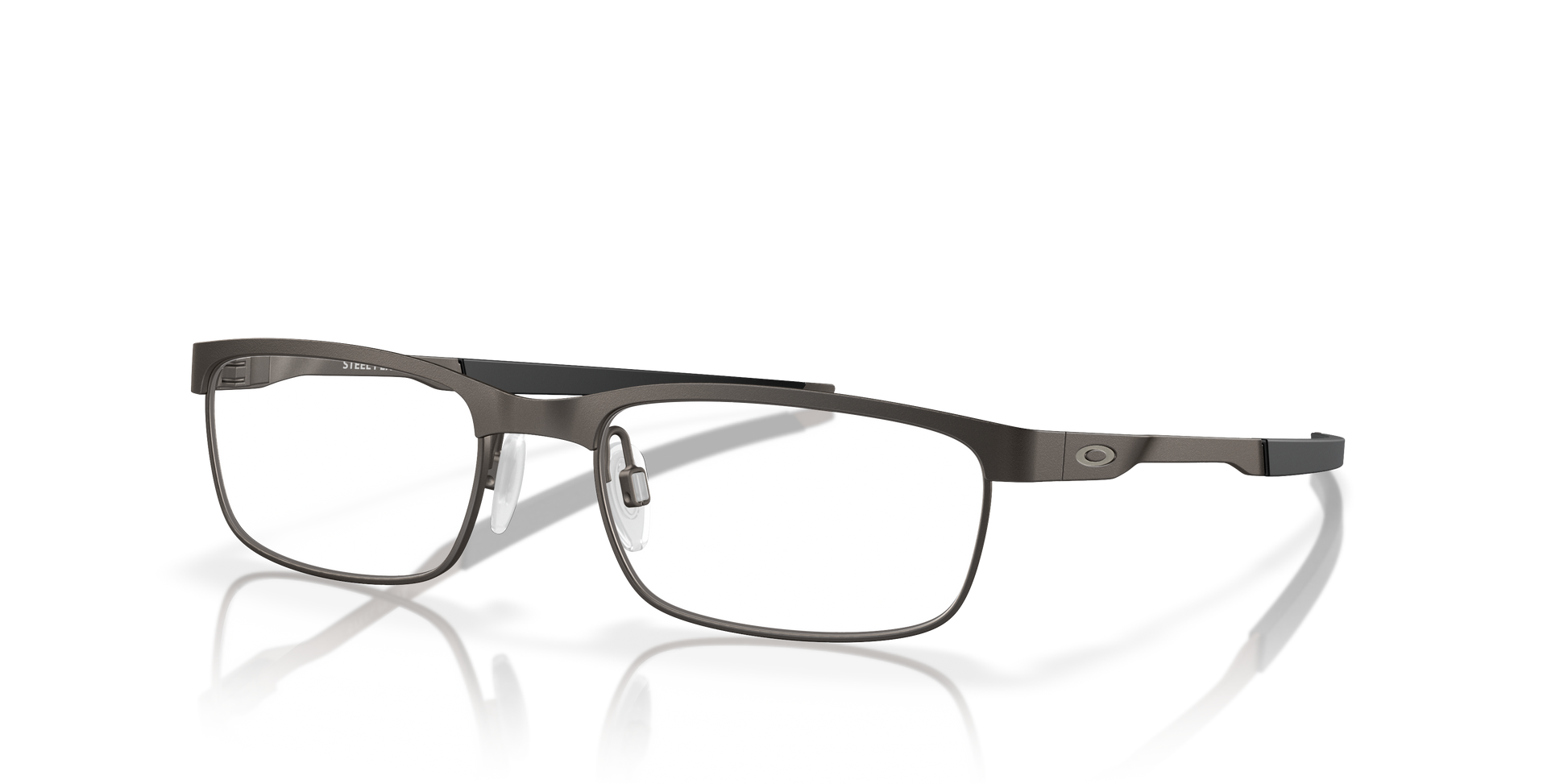 Oakley OX3222 STEEL PLATE 322202