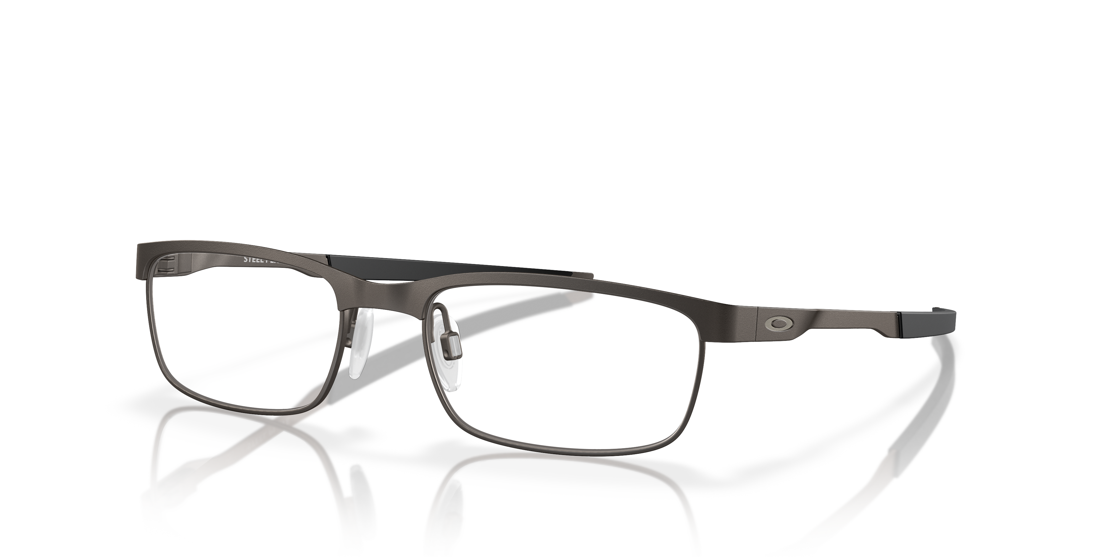 Oakley OX3222 STEEL PLATE 322202