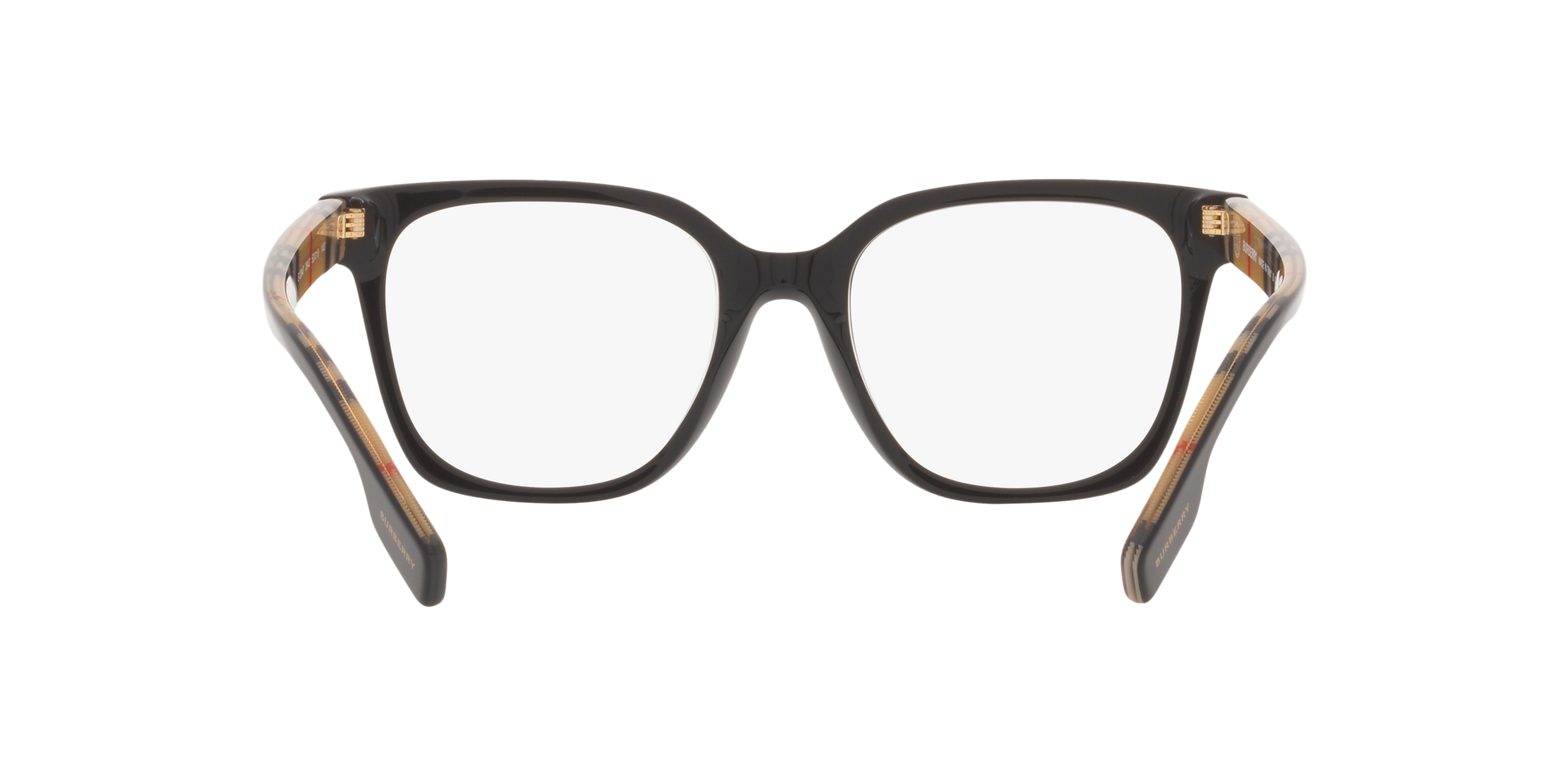Burberry BE2347 EVELYN 3942