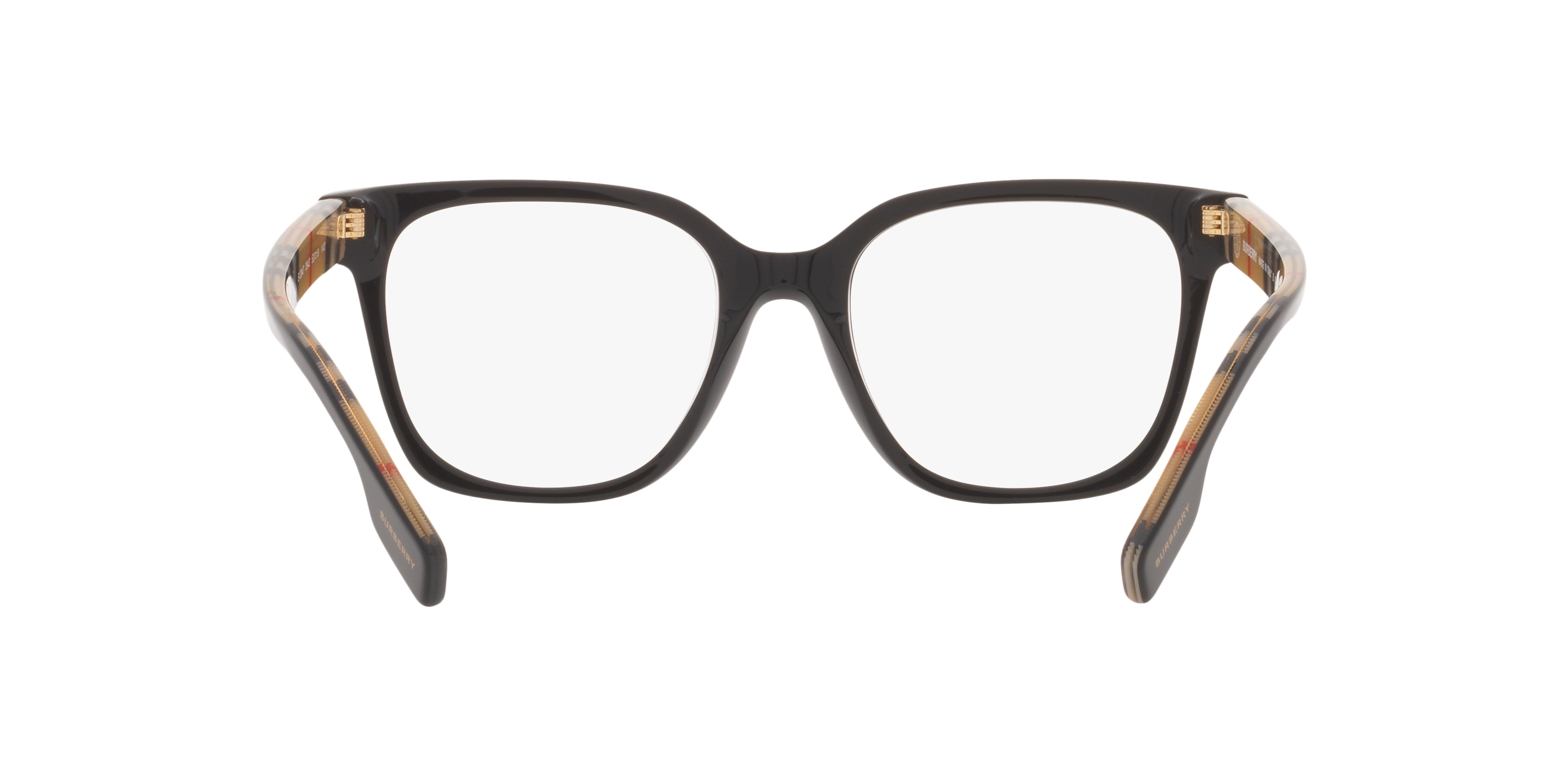 Burberry BE2347 EVELYN 3942