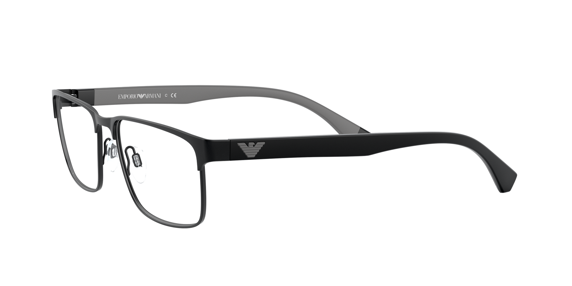 Emporio Armani EA1105 3014