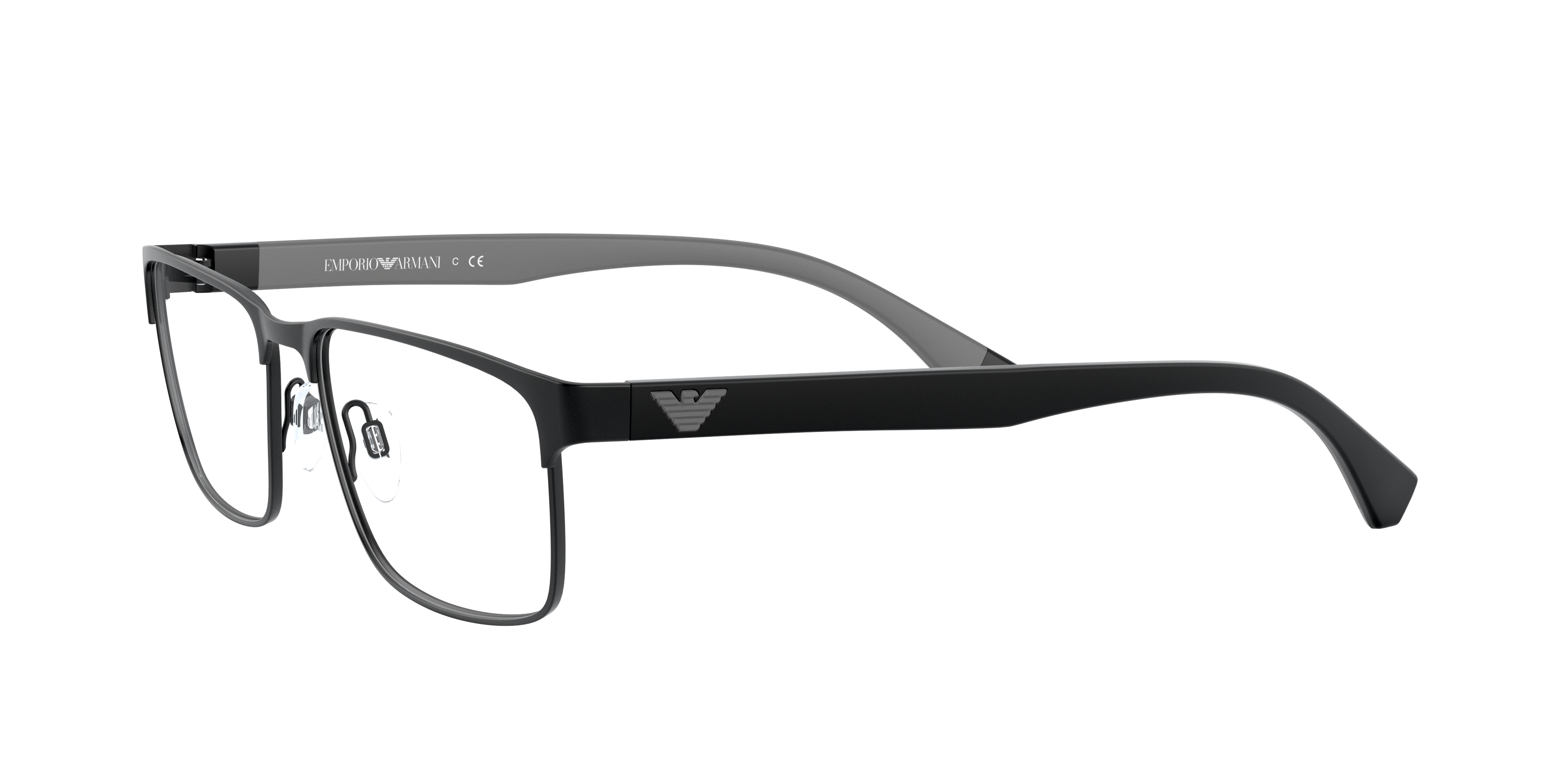 Emporio Armani EA1105 3014