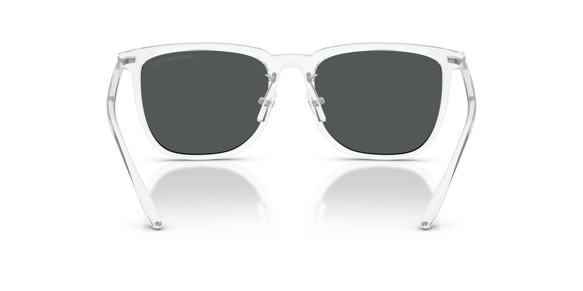 Emporio Armani EA4255D 634487