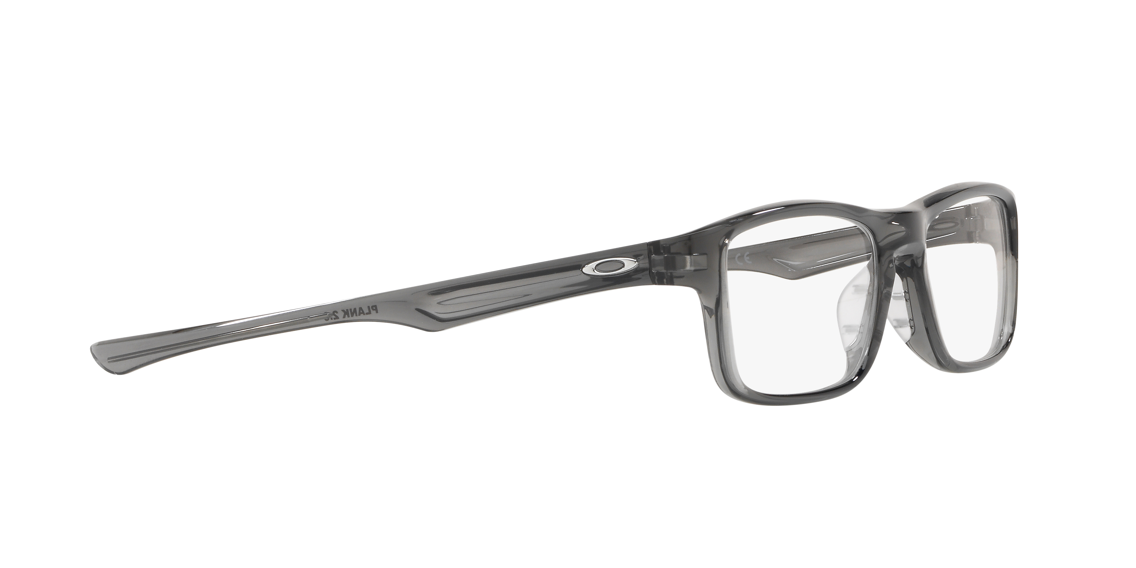 Oakley OX8081 PLANK 2.0 808106