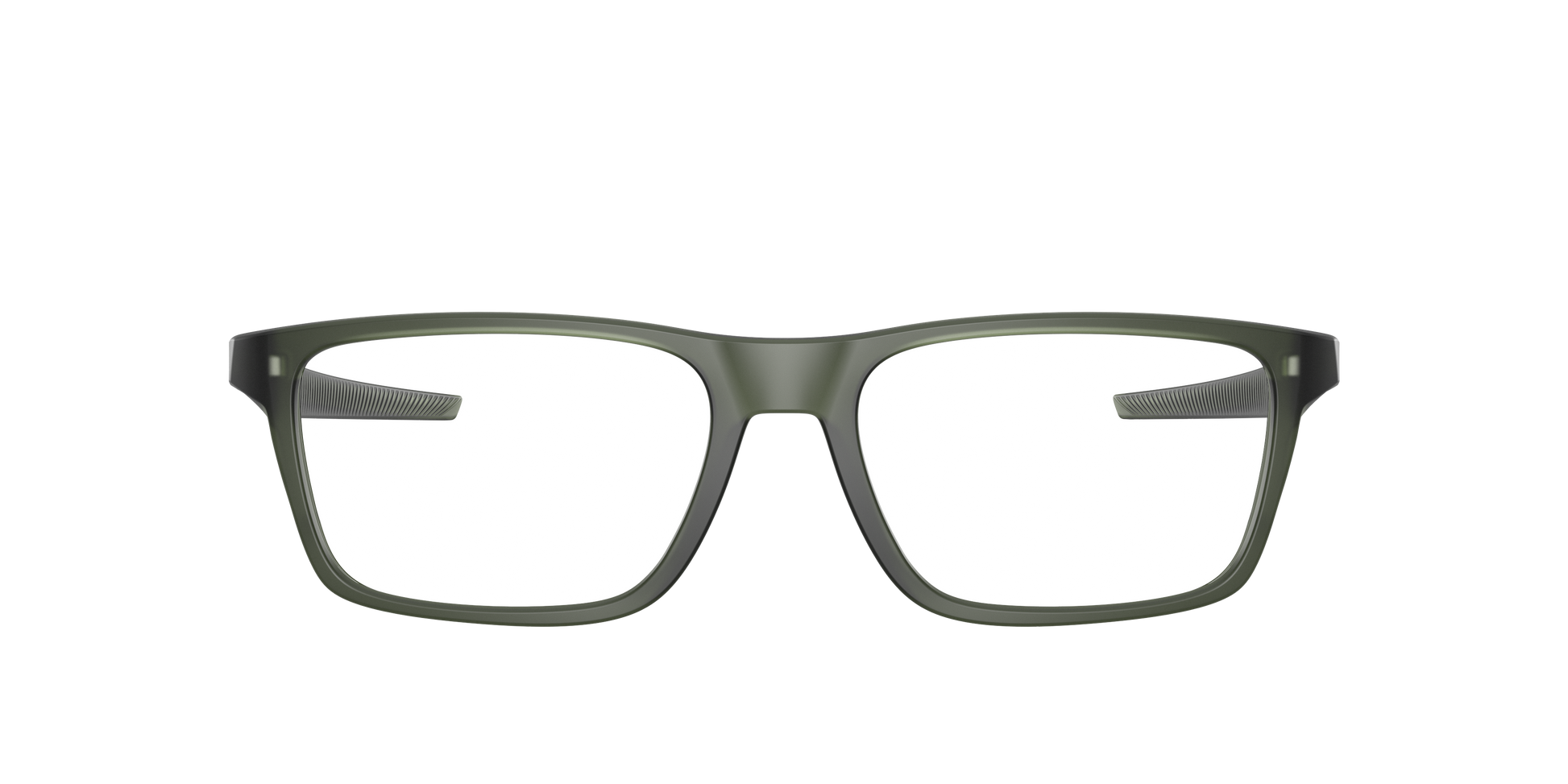 Oakley OX8164 PORT BOW 816411