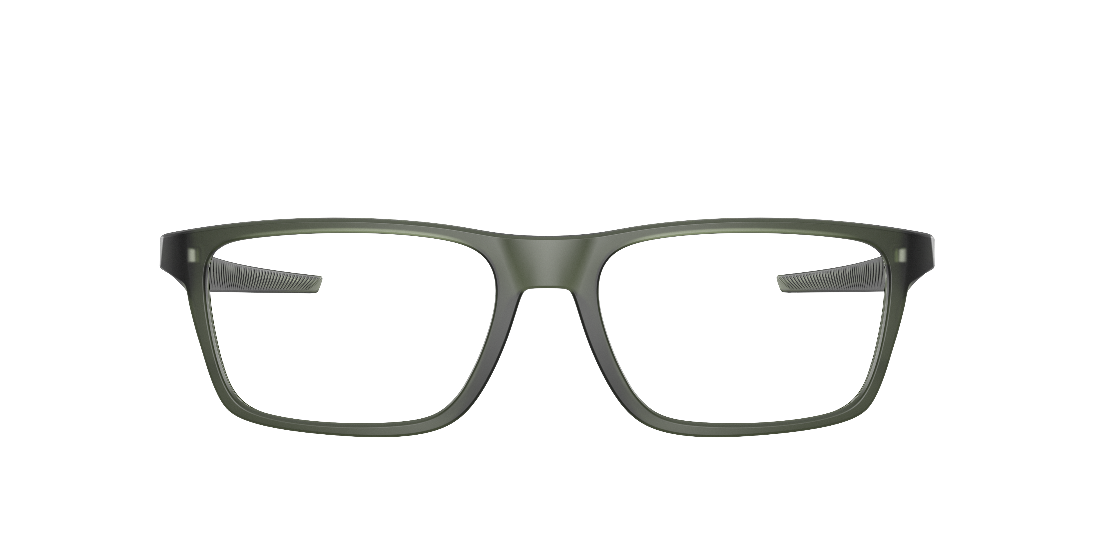 Oakley OX8164 PORT BOW 816411