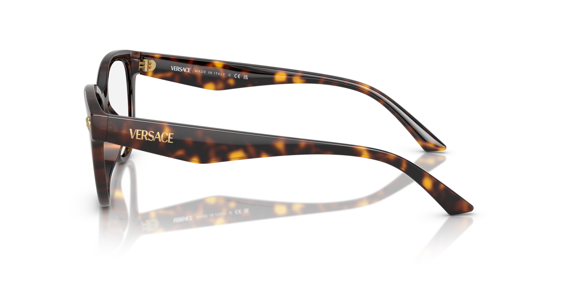 Versace VE3365U 108
