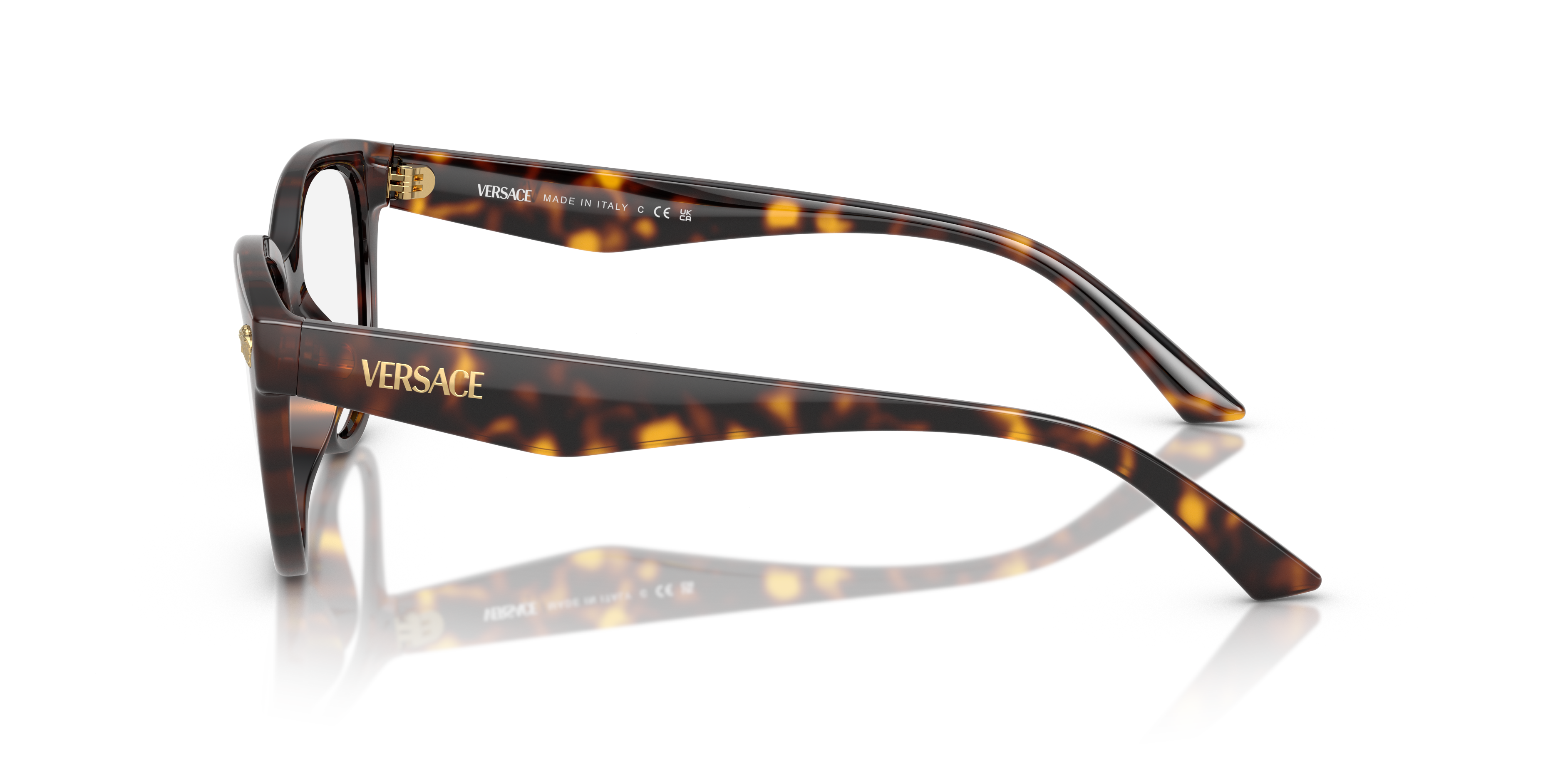 Versace VE3365U 108