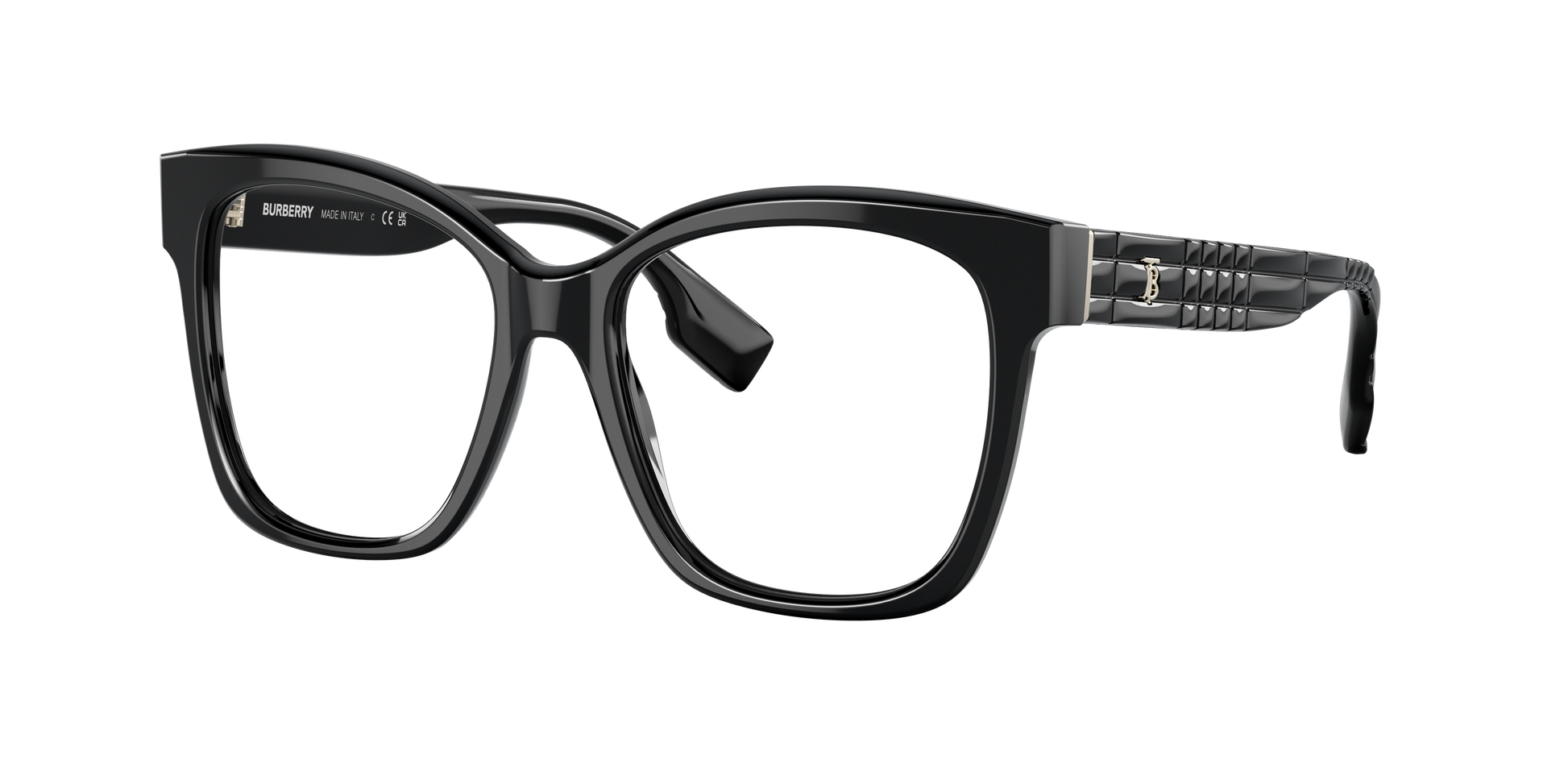Burberry BE2363 SYLVIE 3001