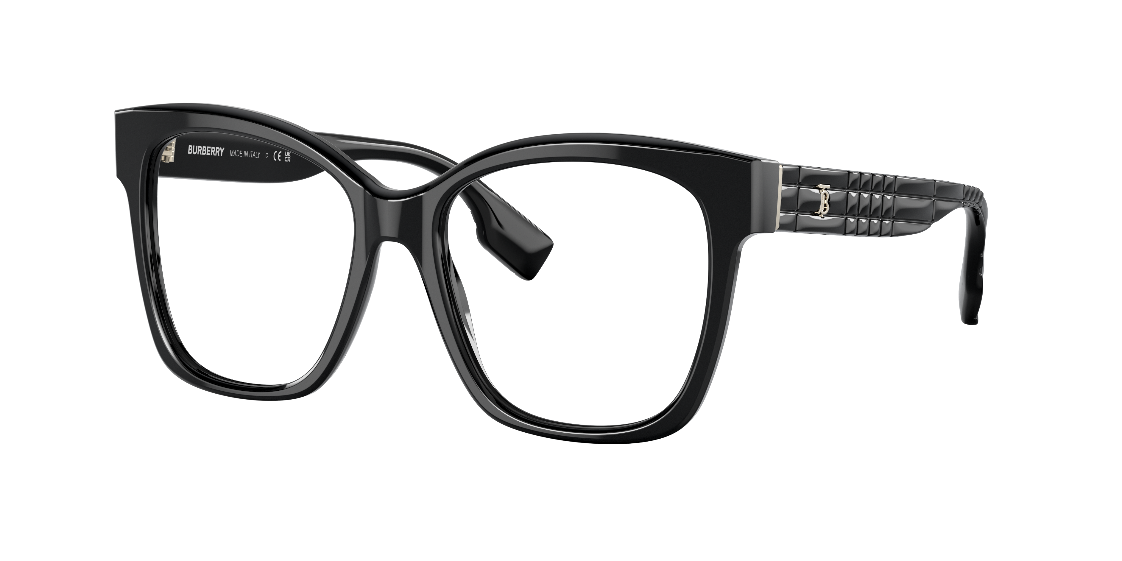 Burberry BE2363 SYLVIE 3001