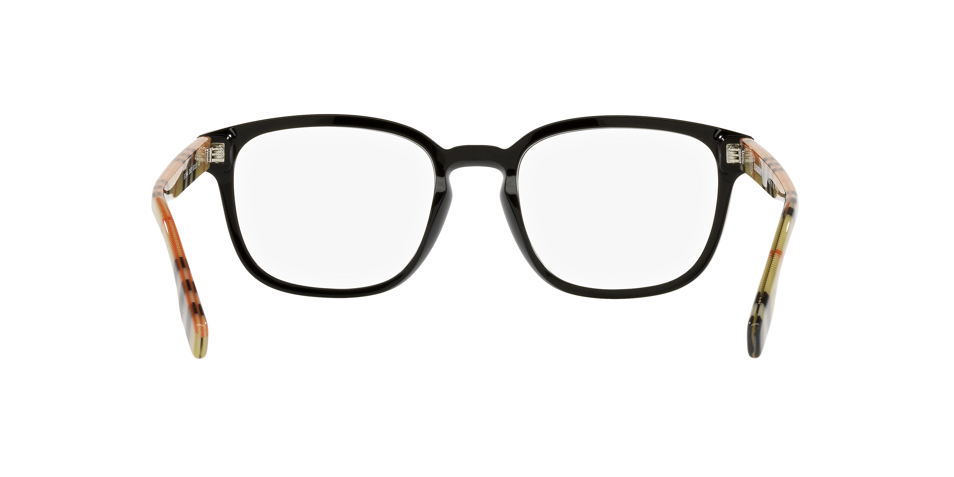 Burberry BE2344 EDISON 3952