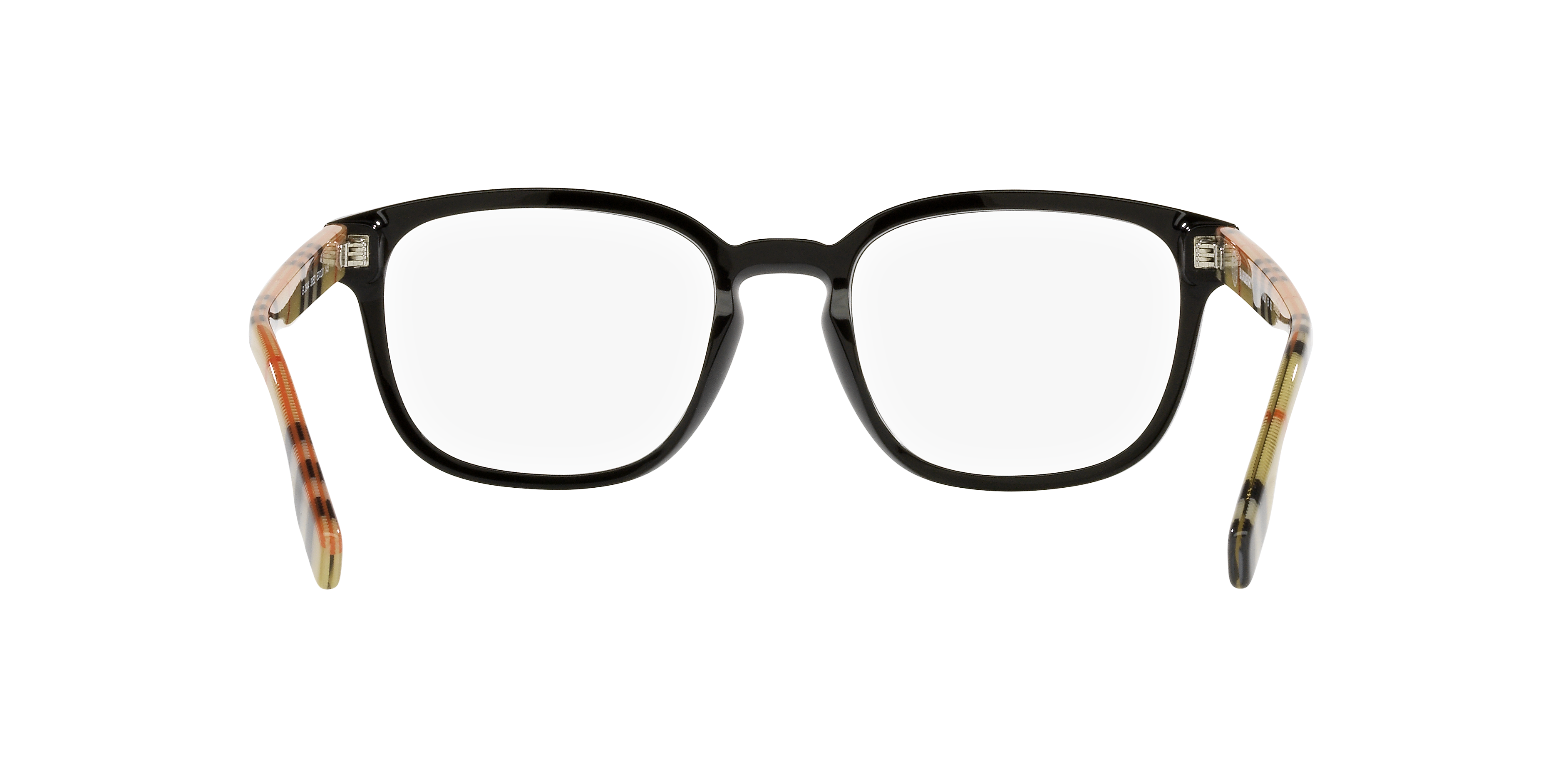 Burberry BE2344 EDISON 3952