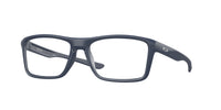 Oakley OX8178 RAFTER 817804