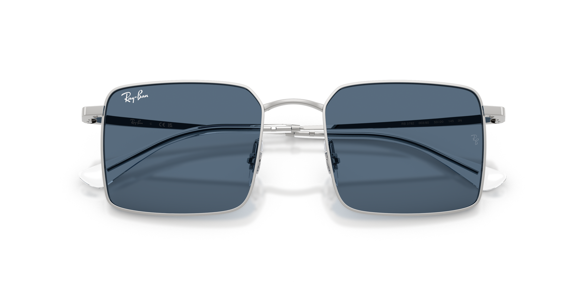 Ray-Ban RB3782 003/80