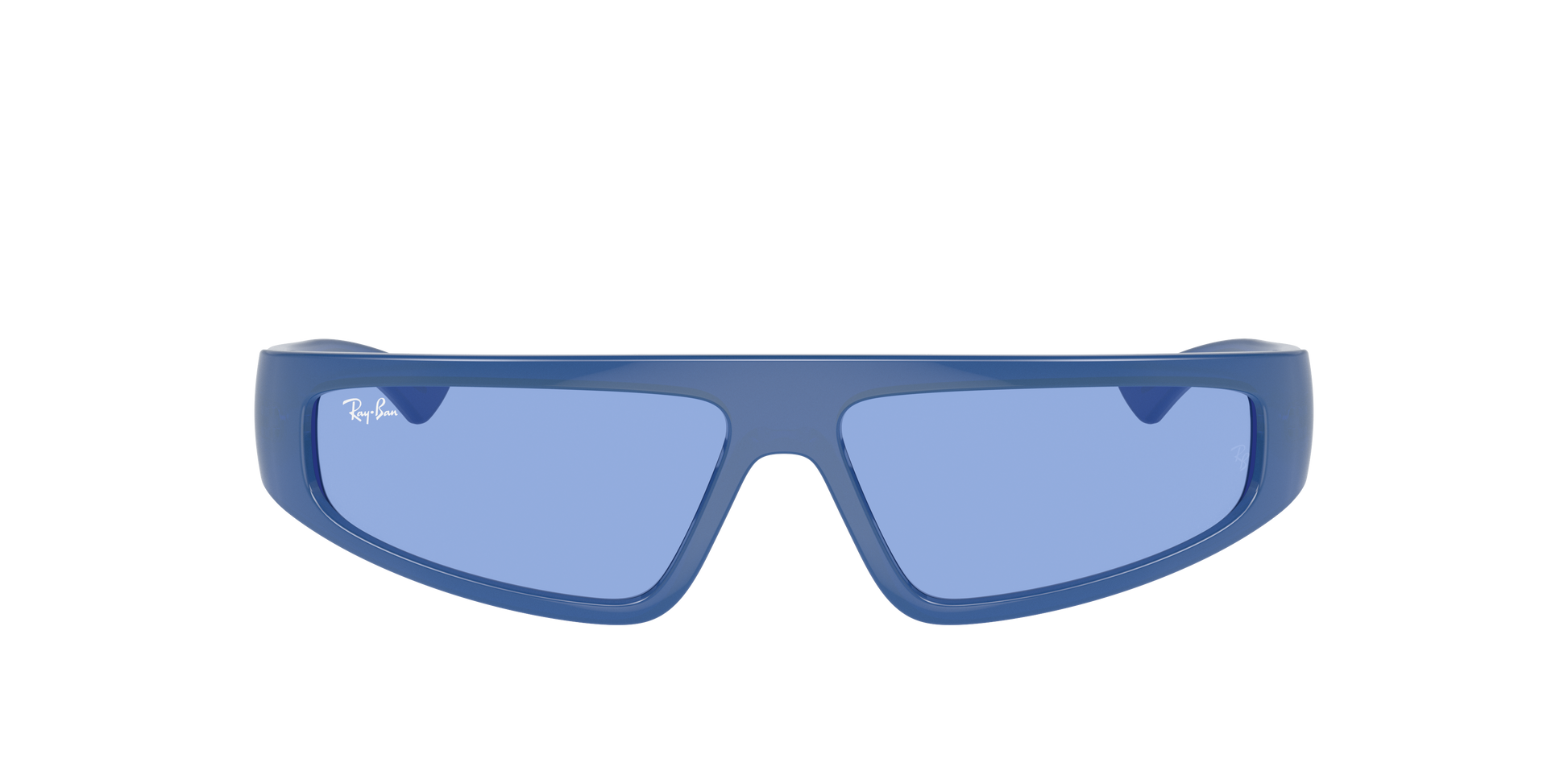 Ray-Ban RB4432 IZAZ 676180