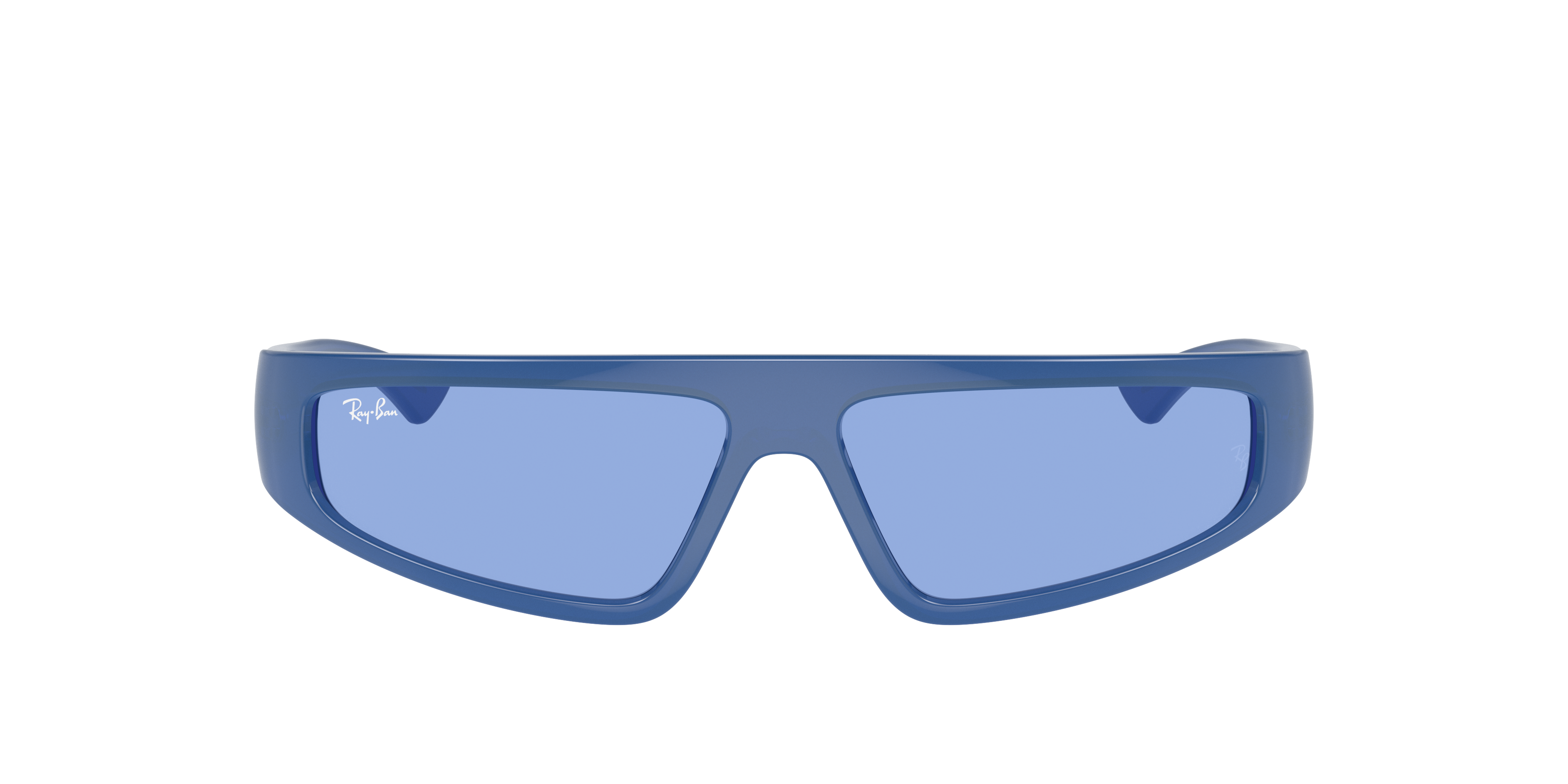 Ray-Ban RB4432 IZAZ 676180