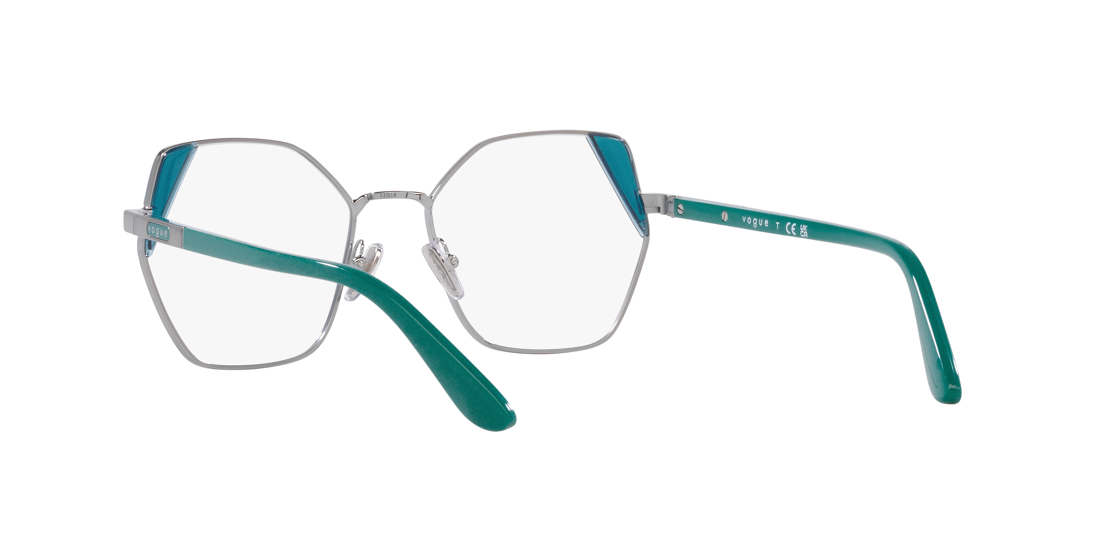 Vogue Eyewear VO4270 548