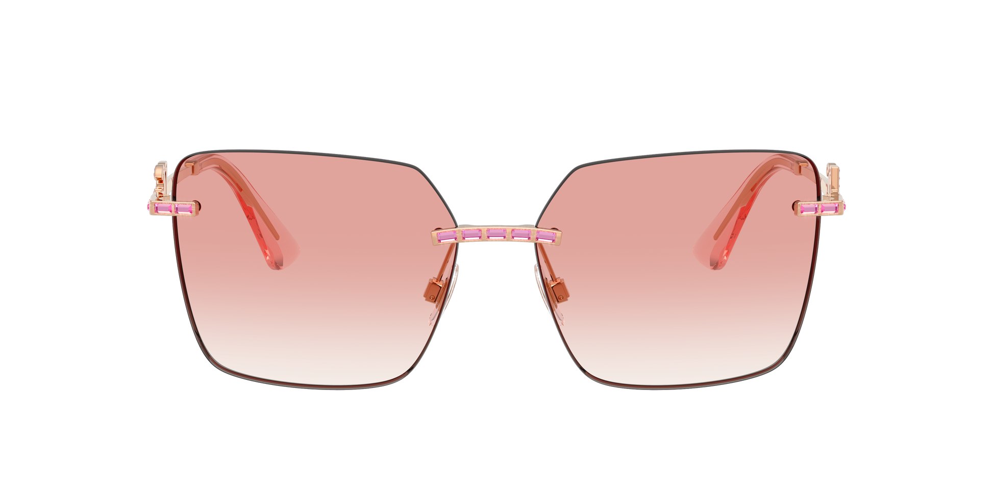 Dolce & Gabbana DG2332B 12988D