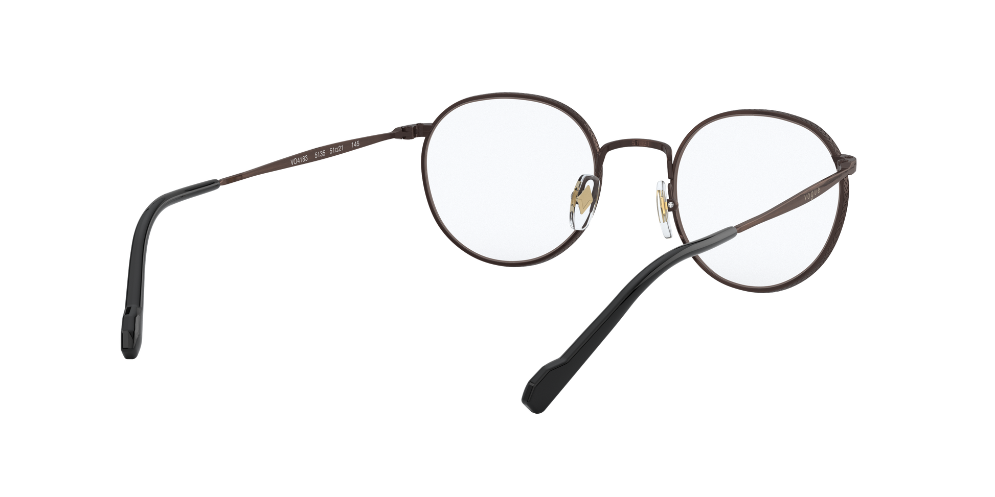 Vogue Eyewear VO4183 5135