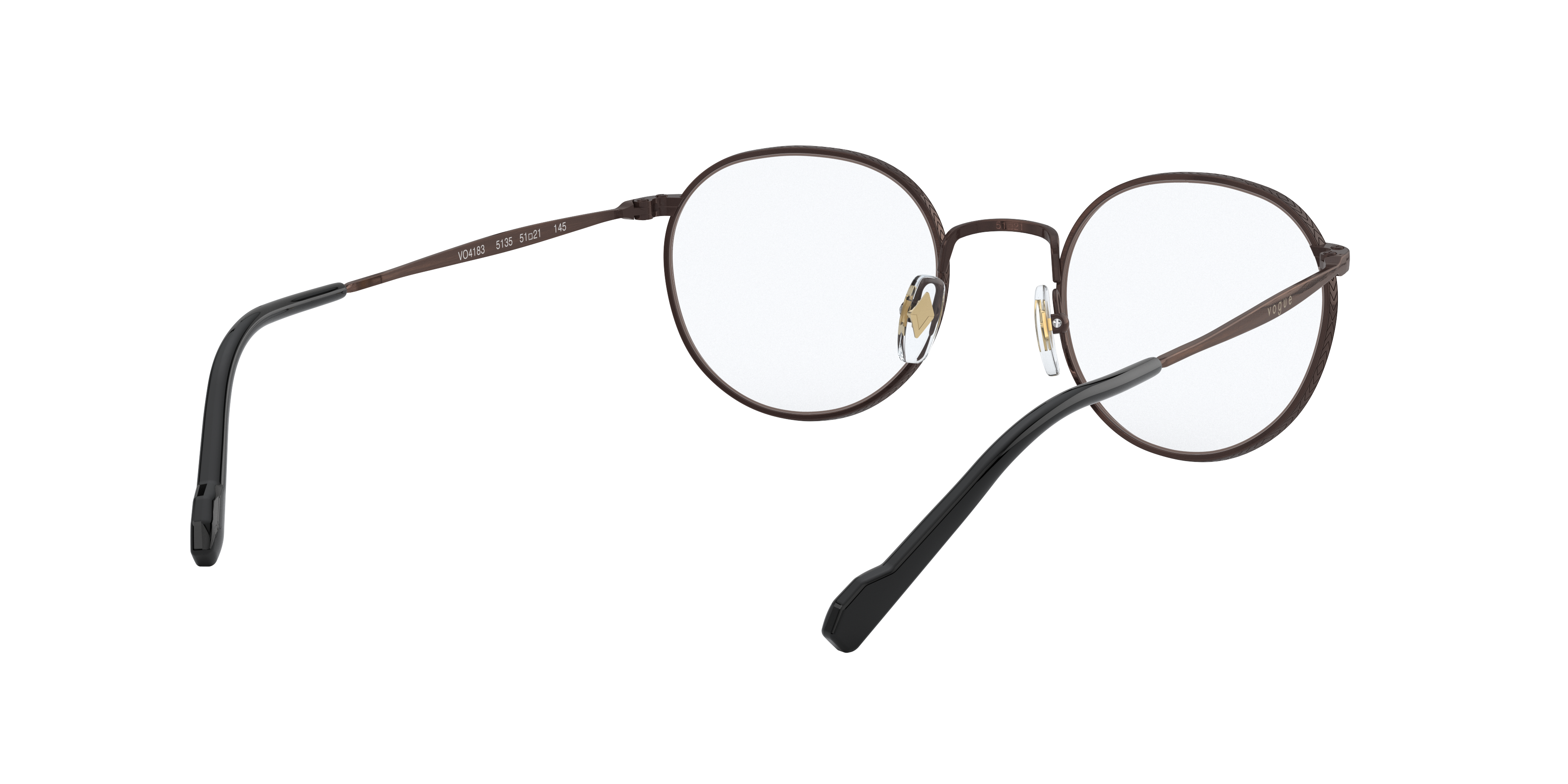Vogue Eyewear VO4183 5135