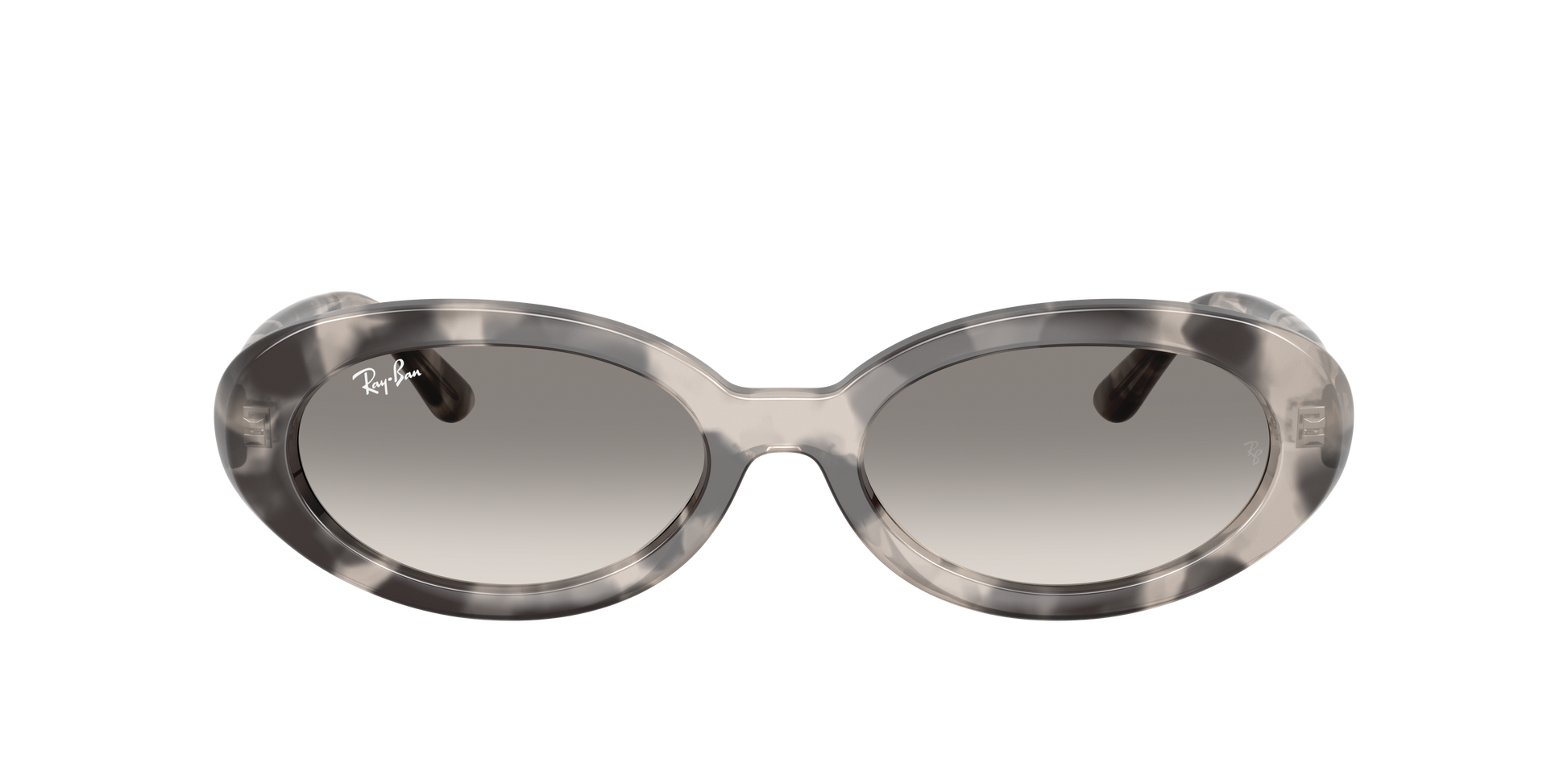 Ray-Ban RB2223 144832