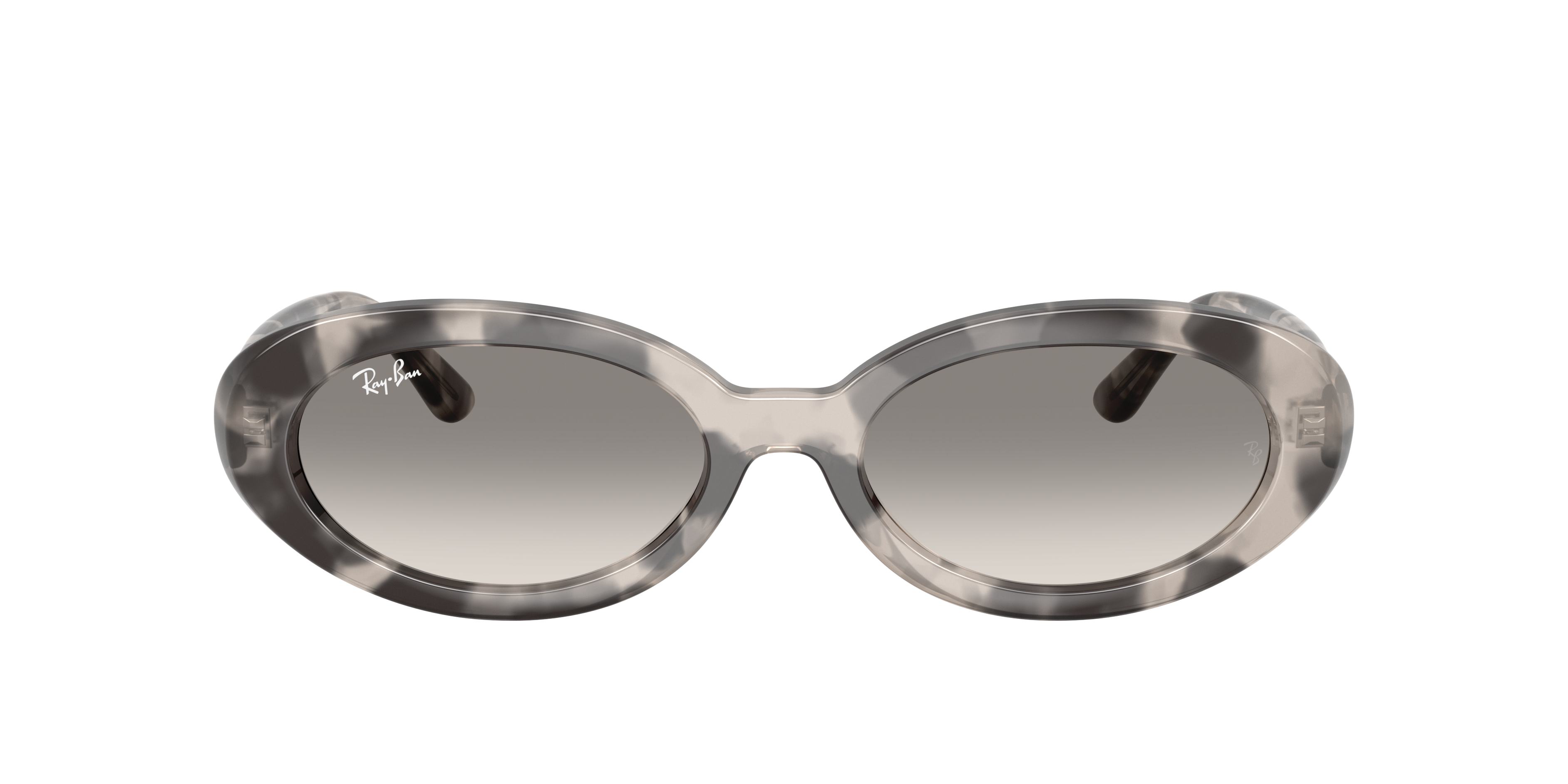 Ray-Ban RB2223 144832