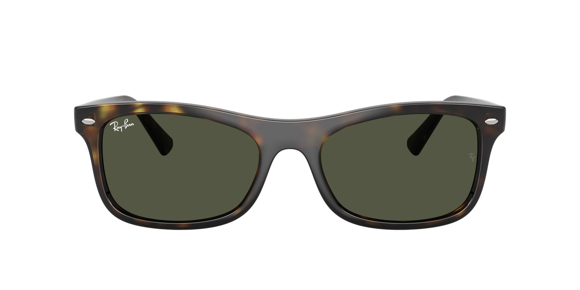 Ray-Ban RB2226 710/31