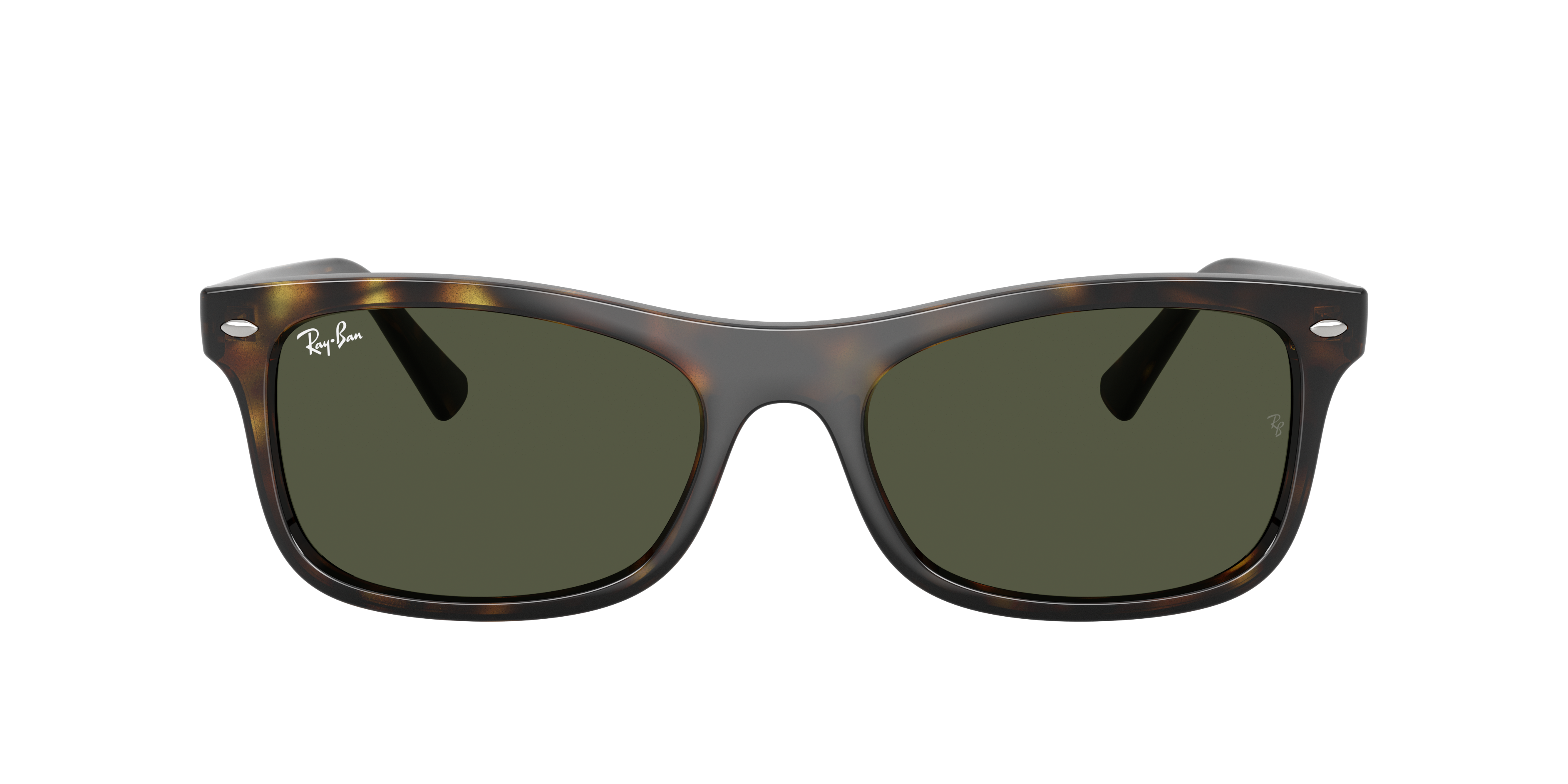 Ray-Ban RB2226 710/31
