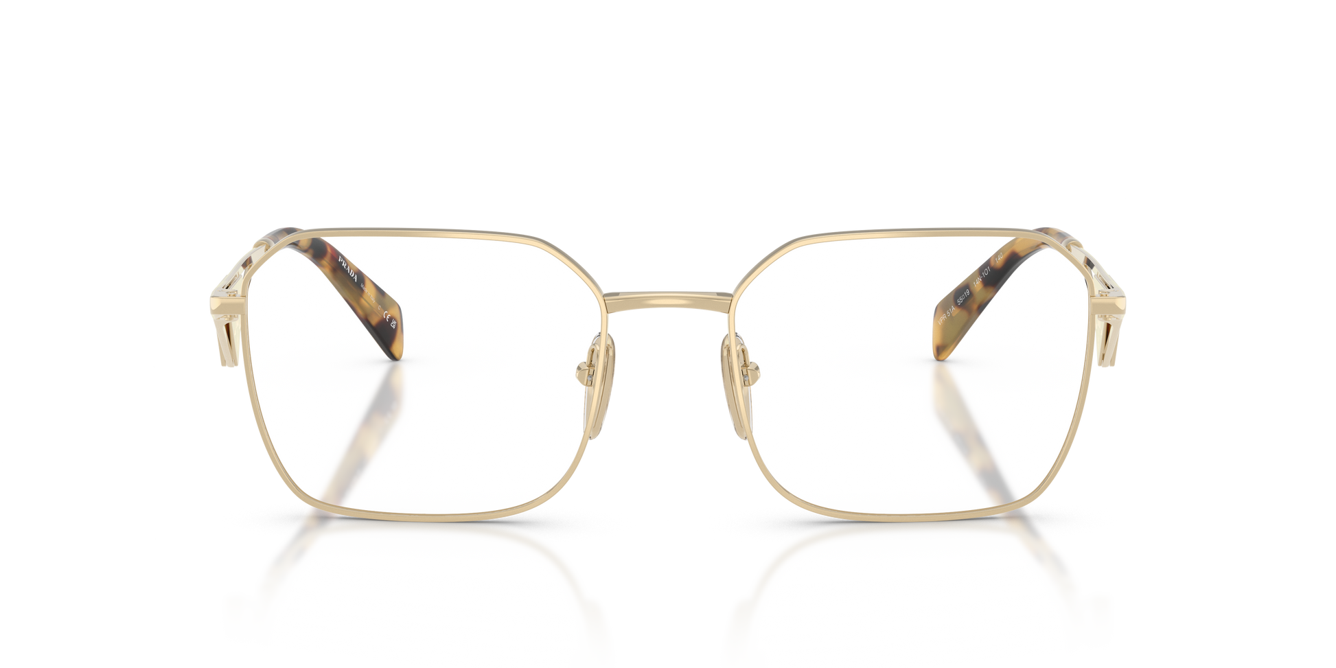 Prada PR A51V 14N1O1