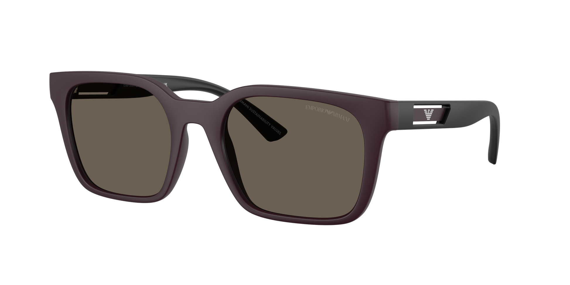 Emporio Armani EA4269 6371/3