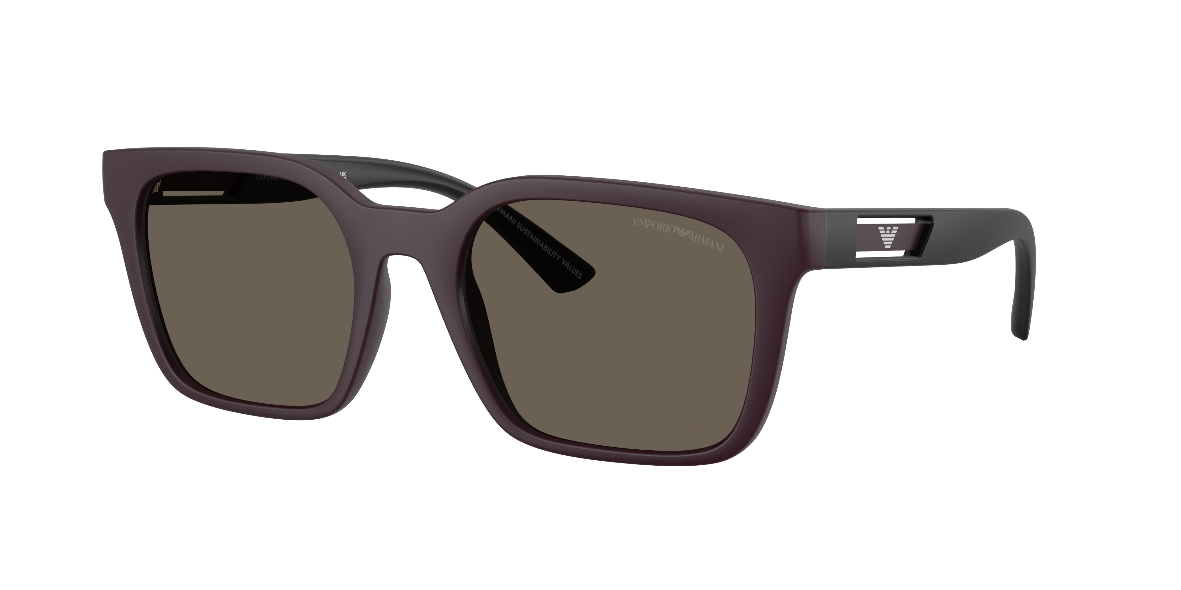 Emporio Armani EA4269 6371/3