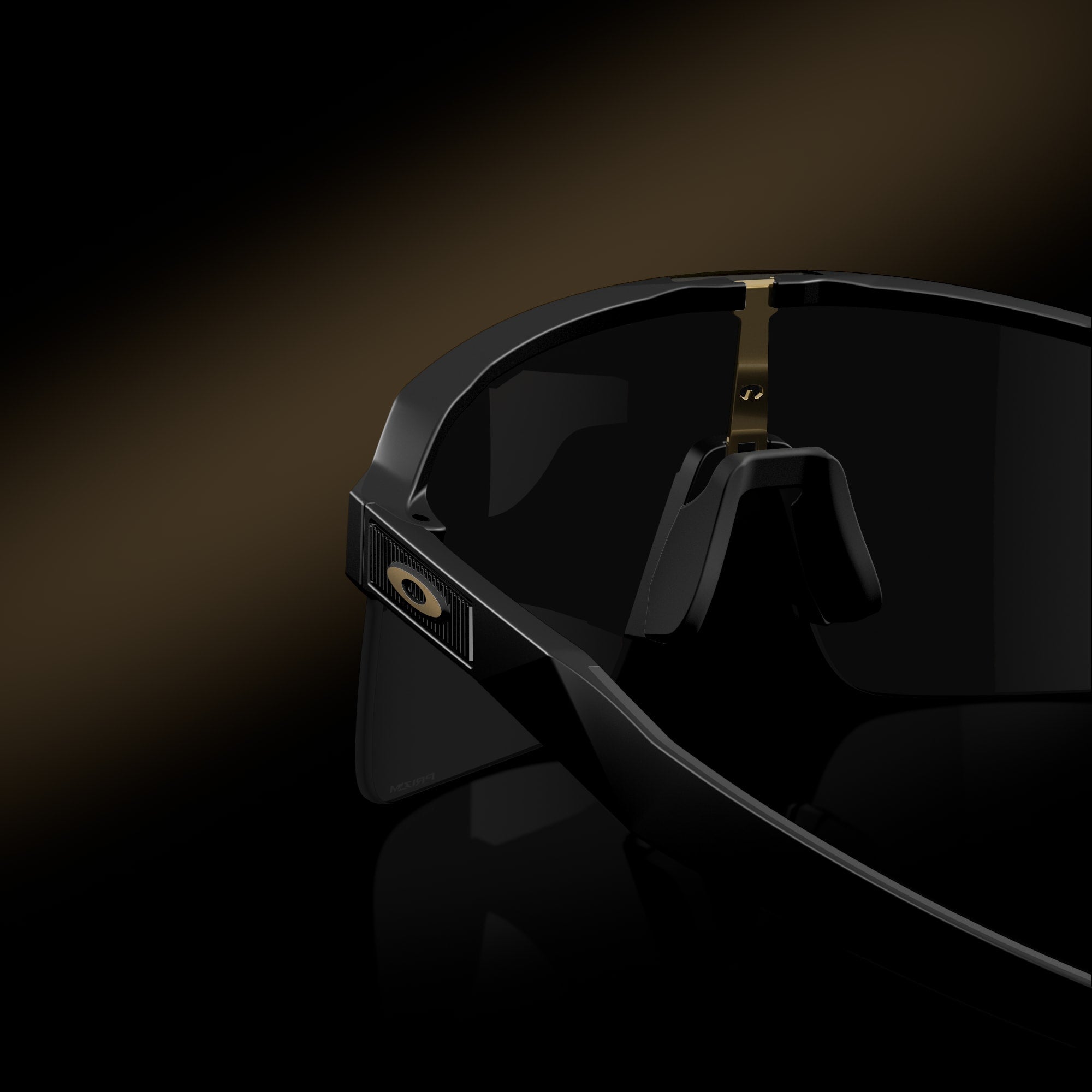 Oakley OO9496 SUTRO LITE S 949612