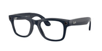 Ray-Ban Meta RW4012 WAYFARER 6628MF