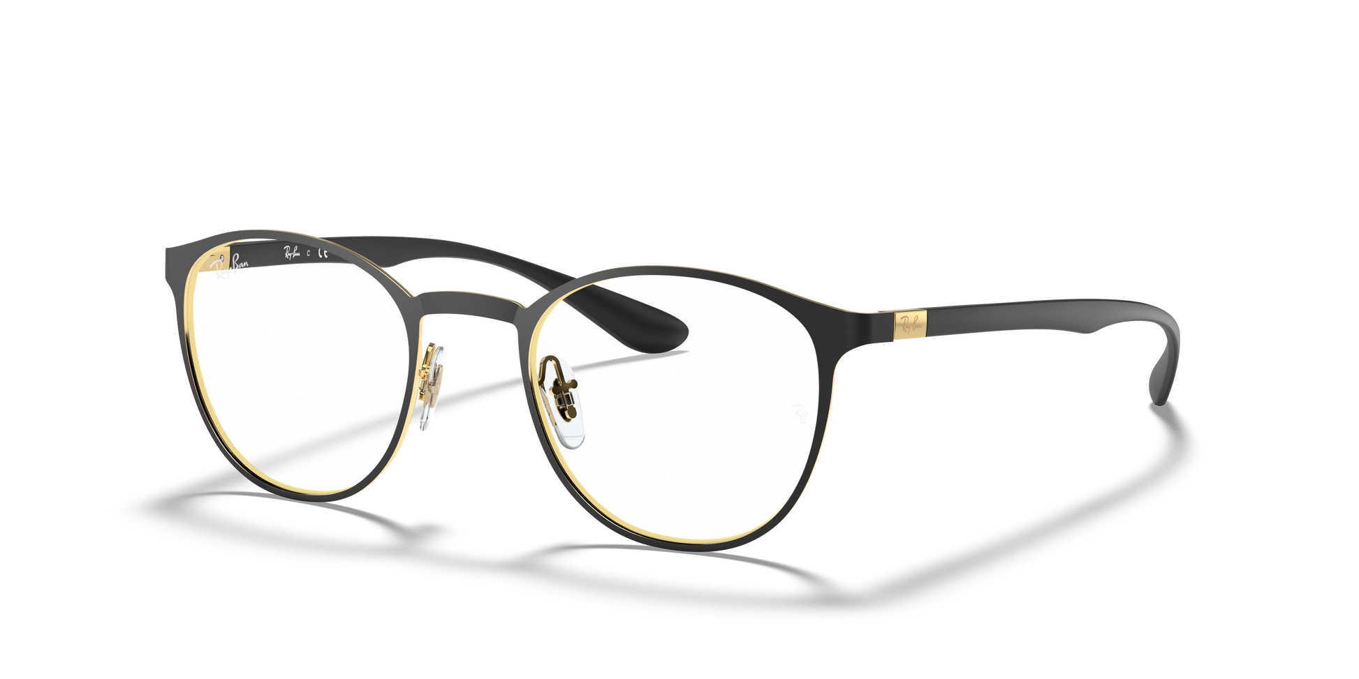 Ray-Ban RX6355 2994