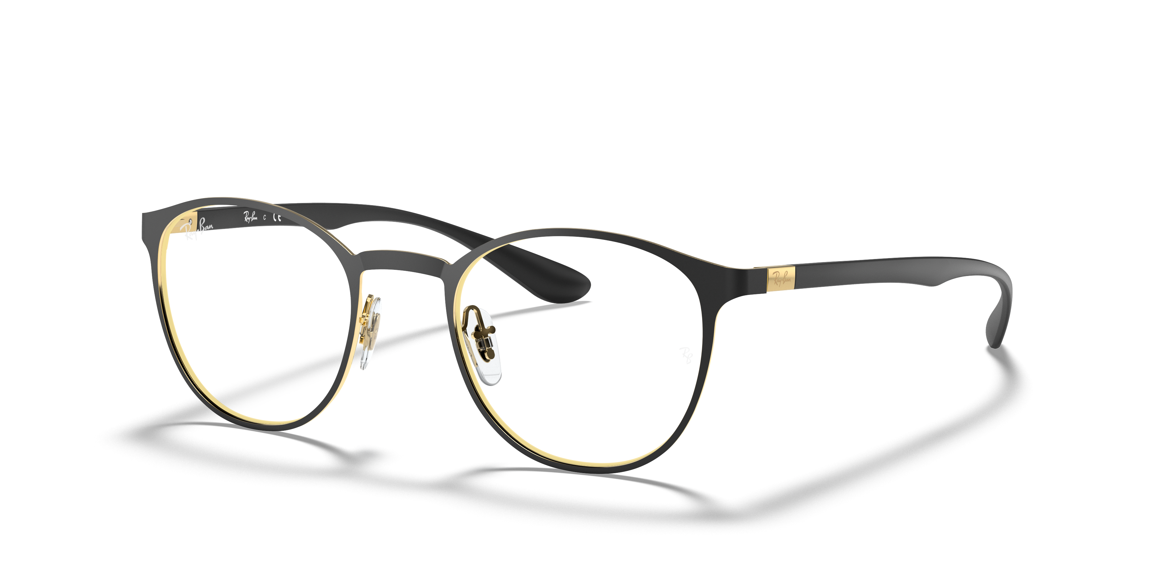 Ray-Ban RX6355 2994