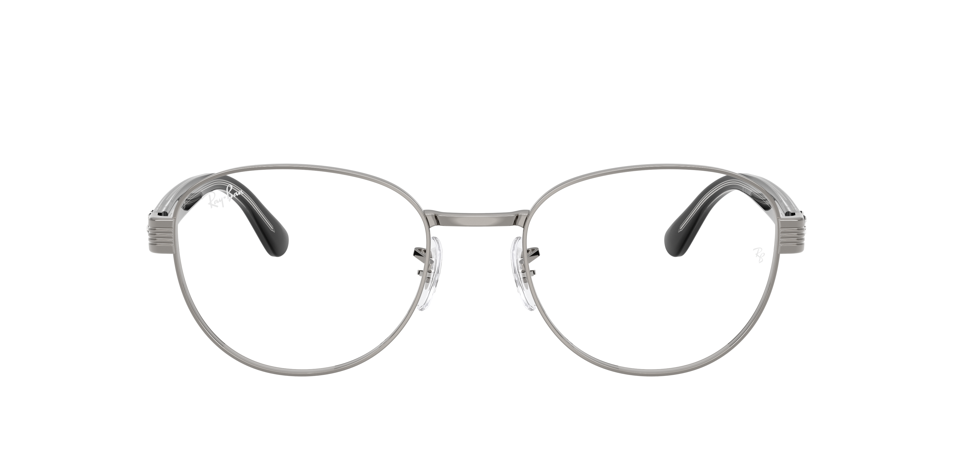 Ray-Ban Vista RX6543 2502