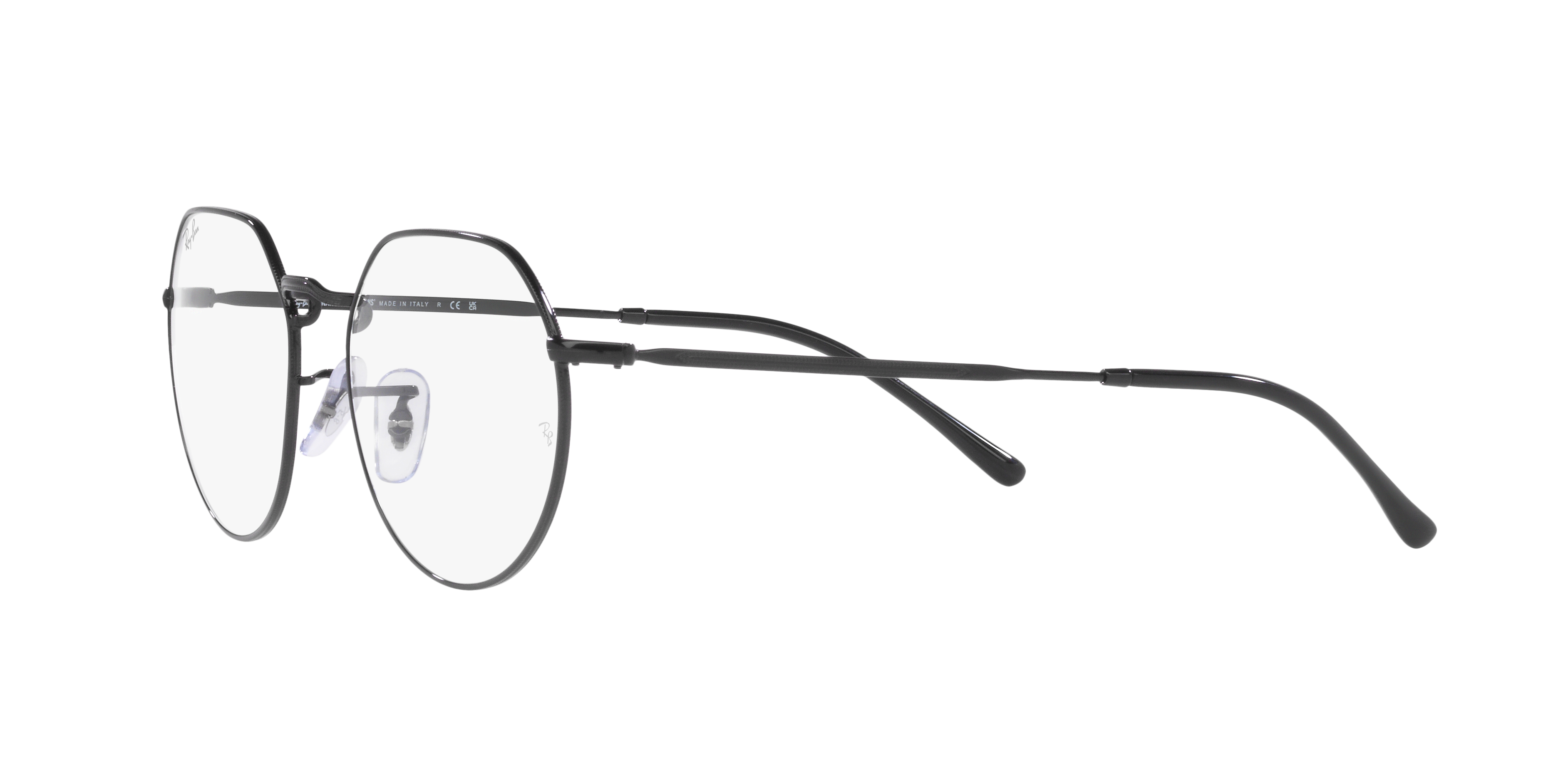 Ray-Ban RB3565 JACK 002/GG