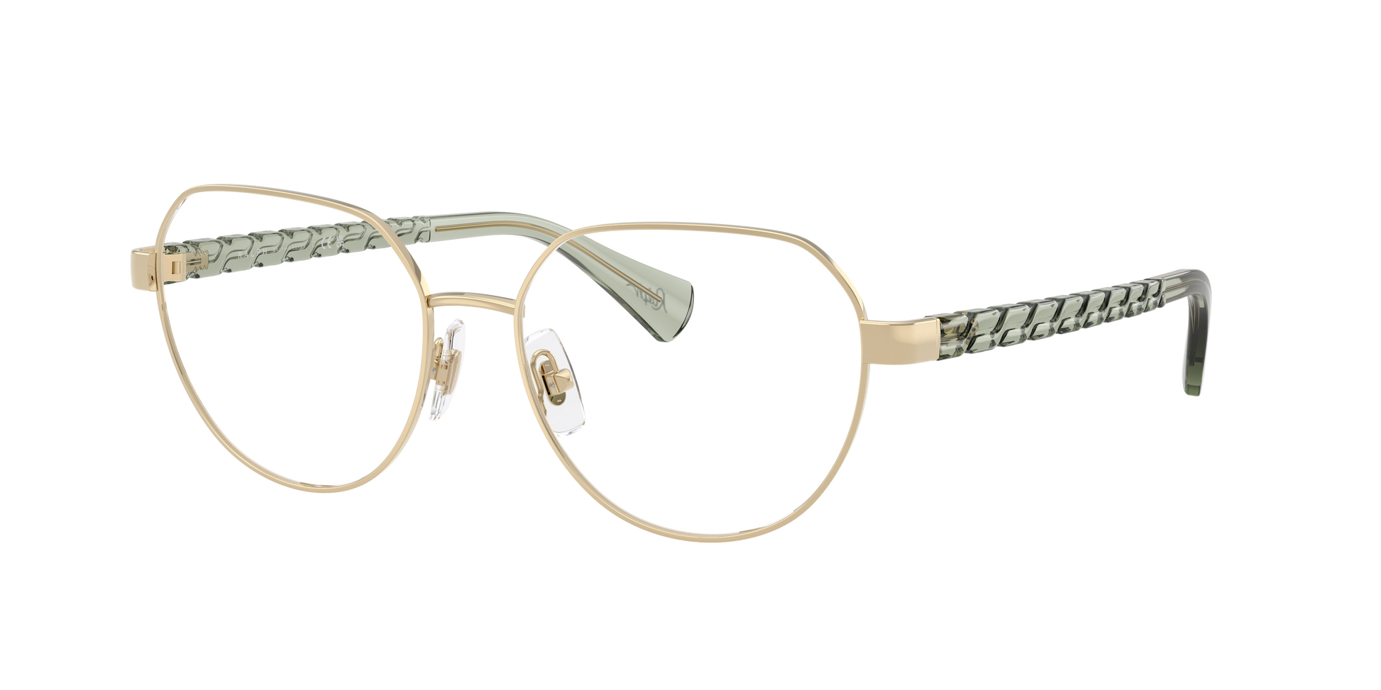 Ralph RA6065 9494