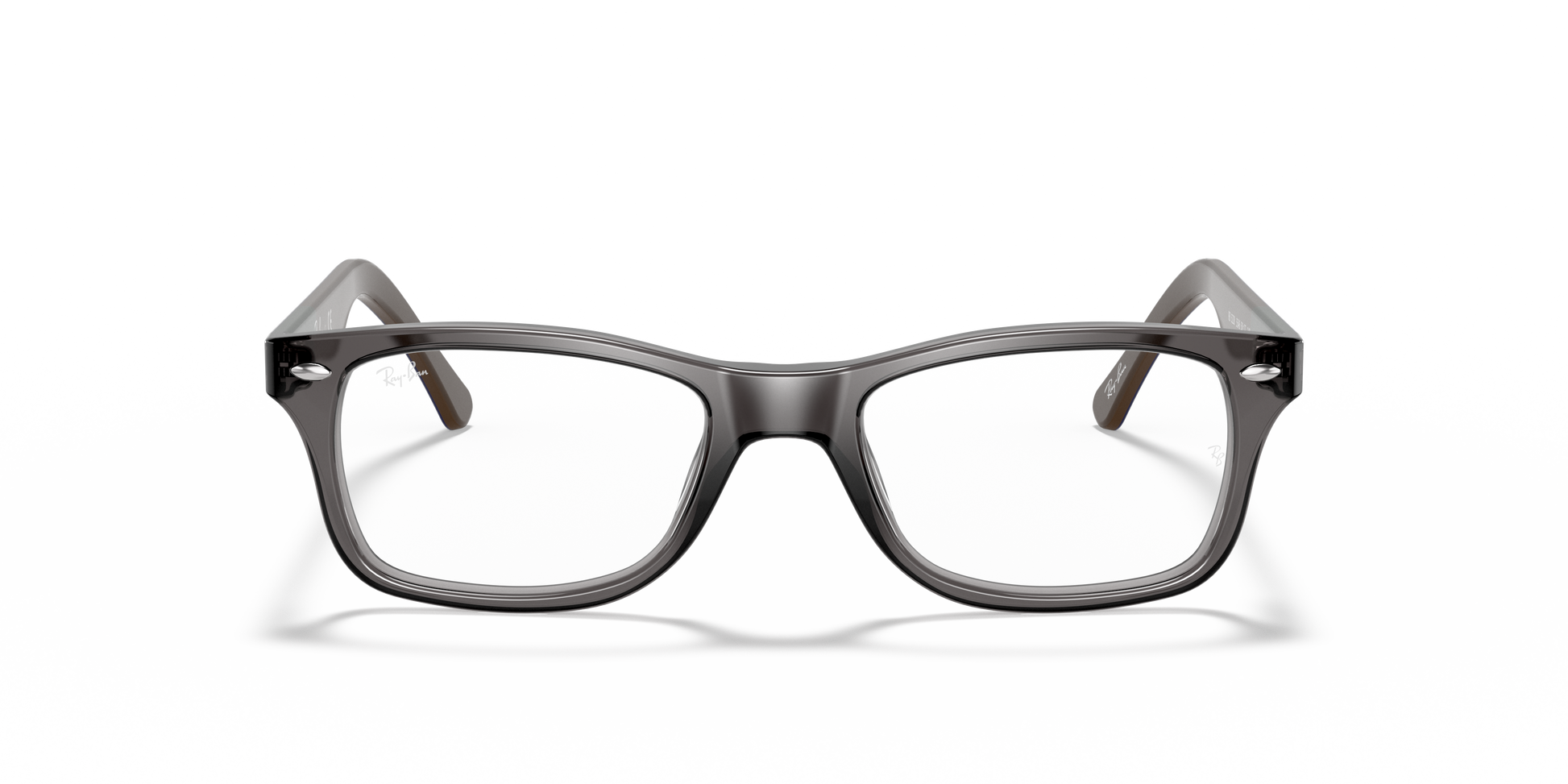 Ray-Ban RX5228 5546
