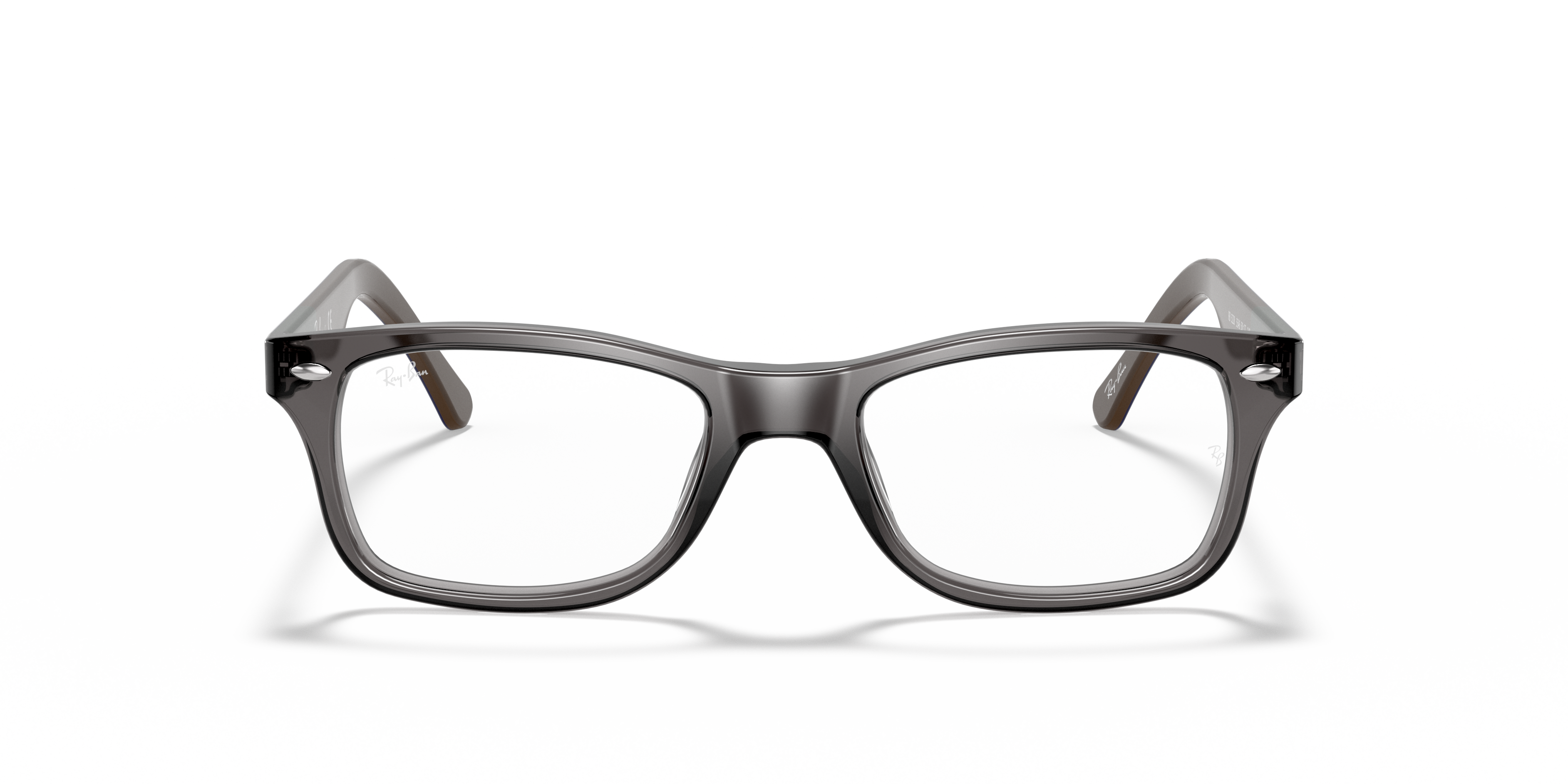 Ray-Ban RX5228 5546