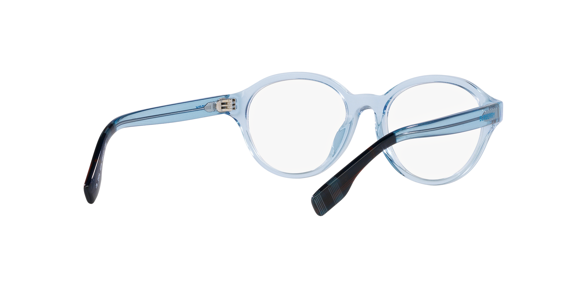 Burberry JB2006 4079