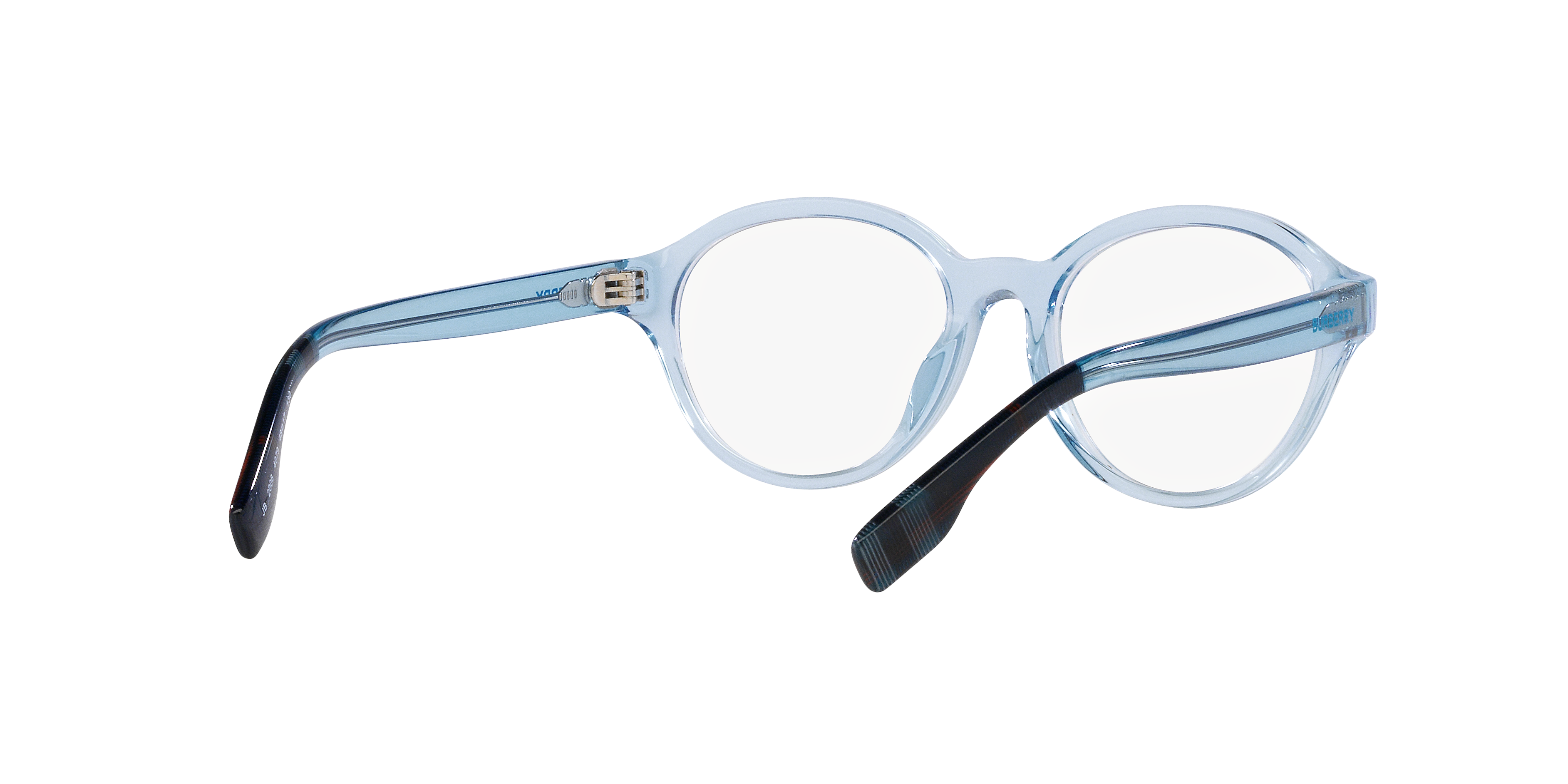 Burberry JB2006 4079