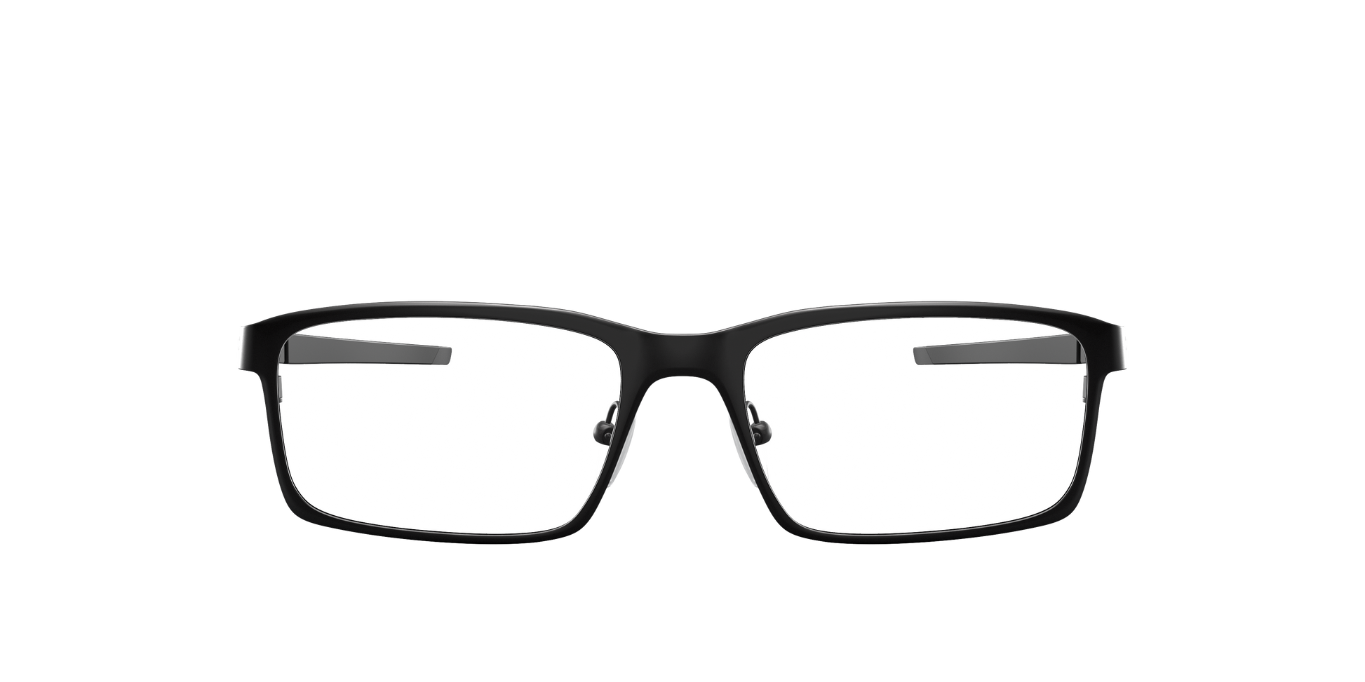 Oakley OX3232 BASE PLANE 323201