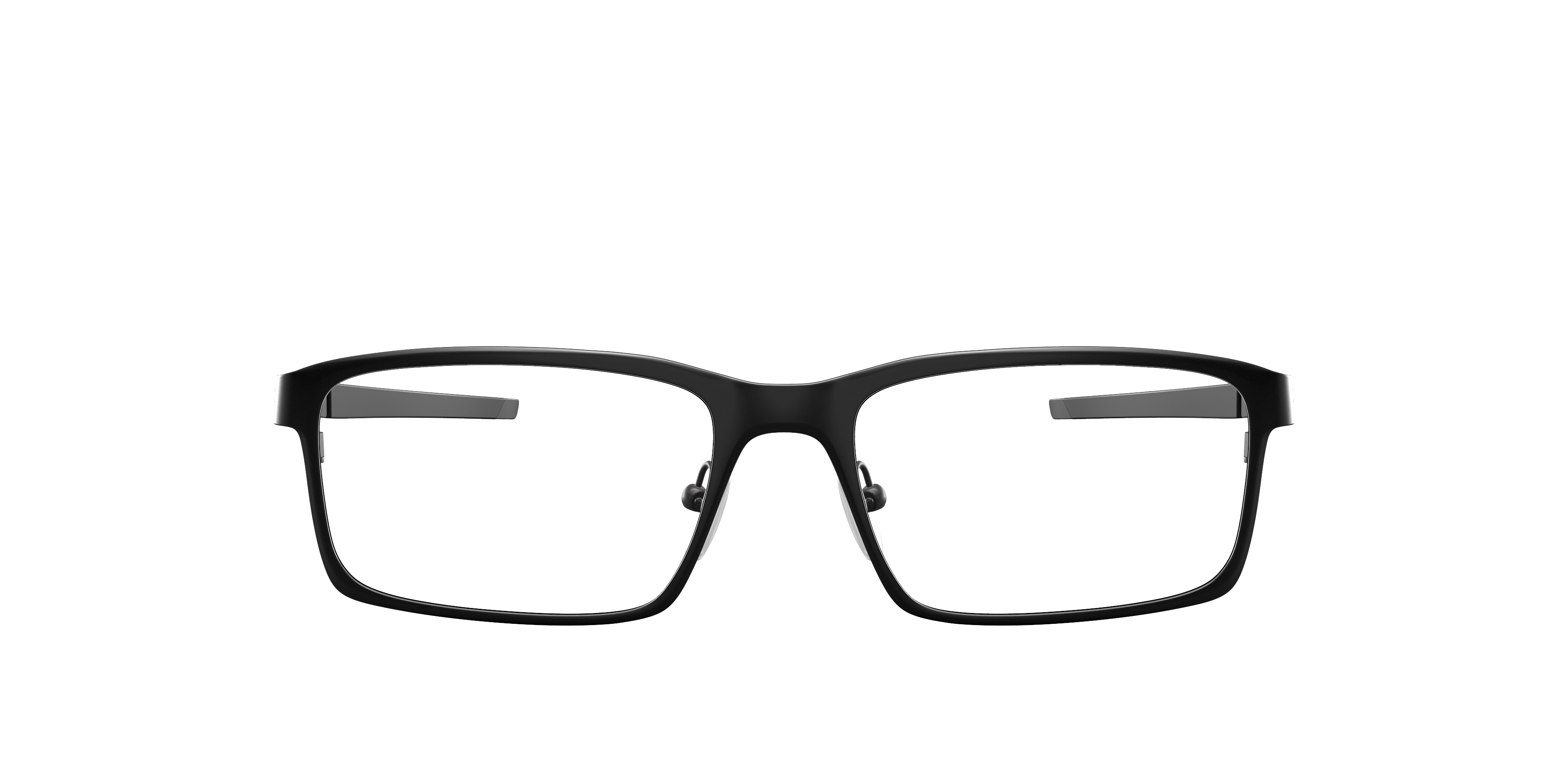 Oakley OX3232 BASE PLANE 323201