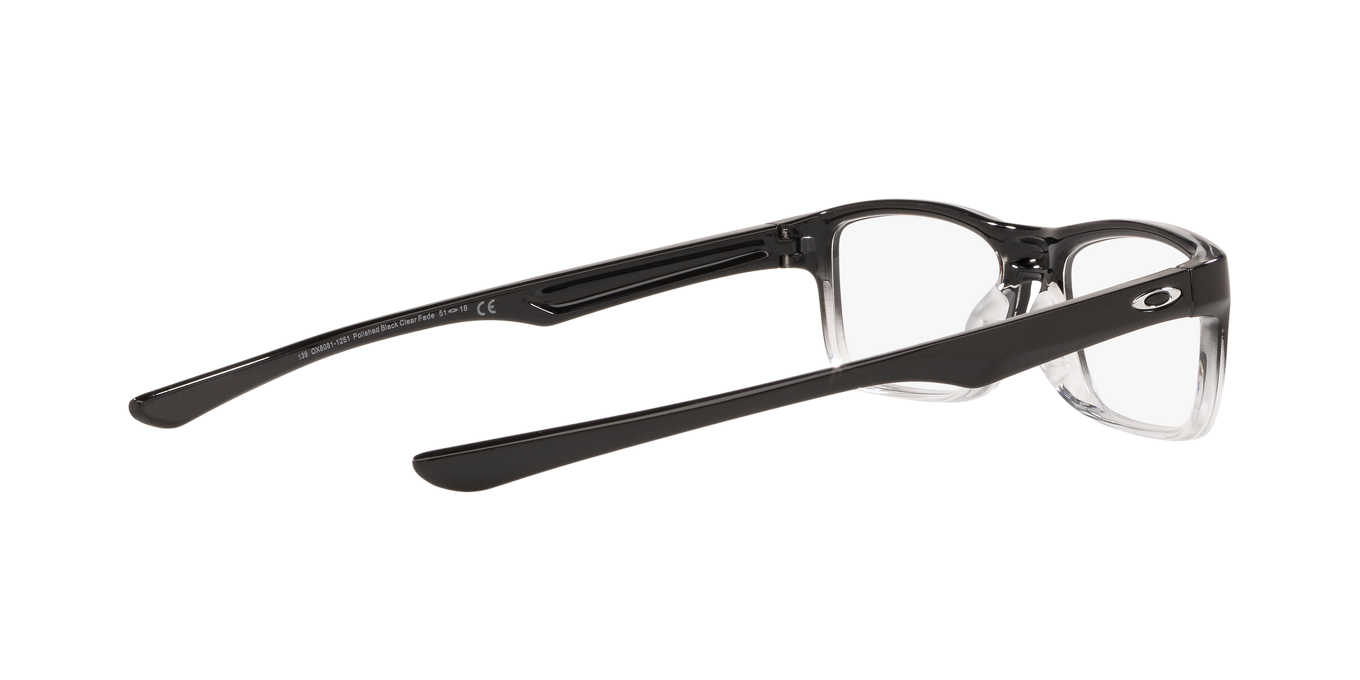 Oakley OX8081 PLANK 2.0 808112