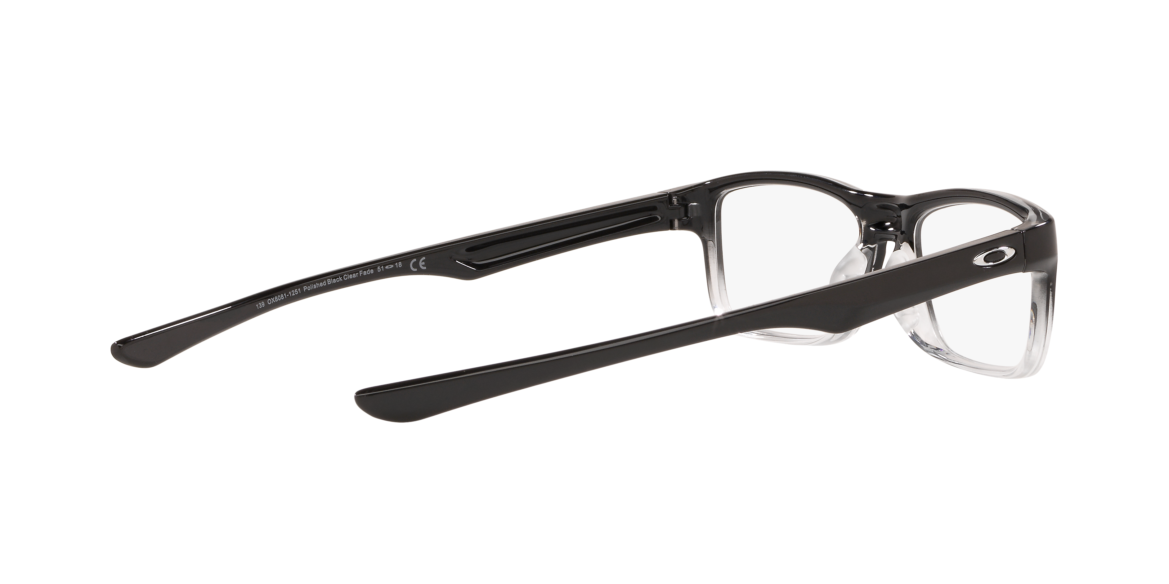Oakley OX8081 PLANK 2.0 808112