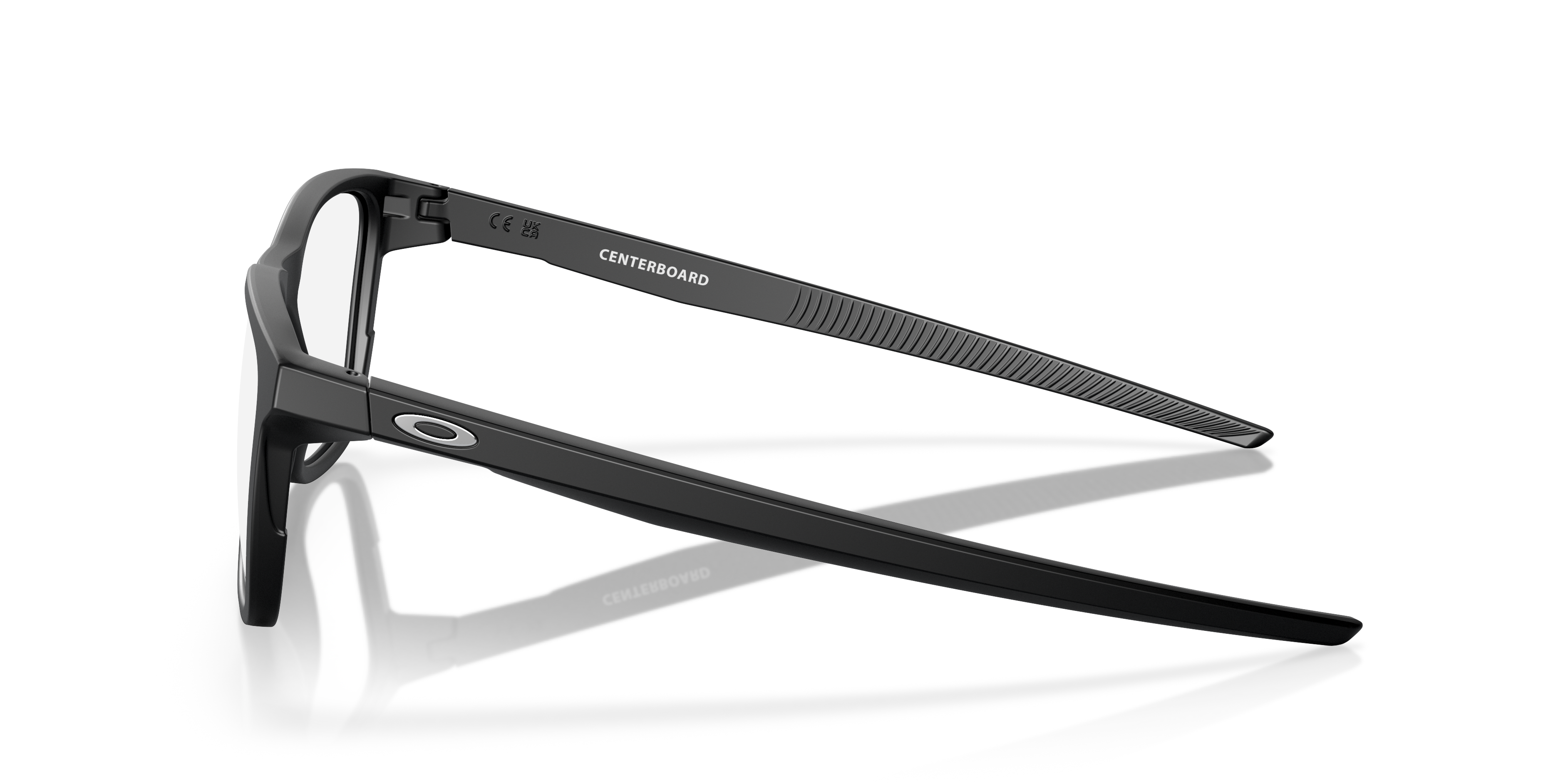 Oakley OX8163 CENTERBOARD 816301